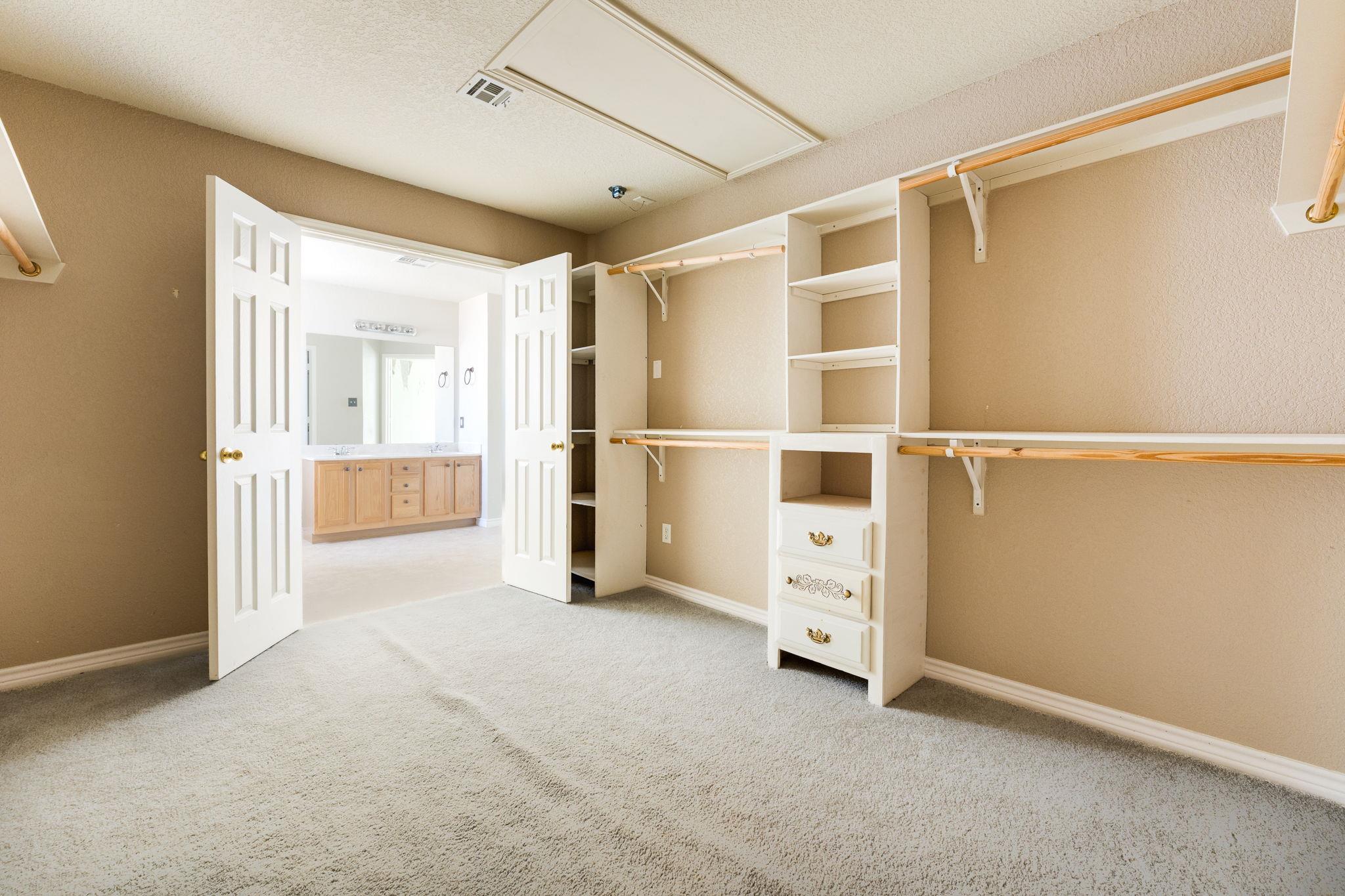 4505 Oak Vista Cir, Killeen, TX 76542