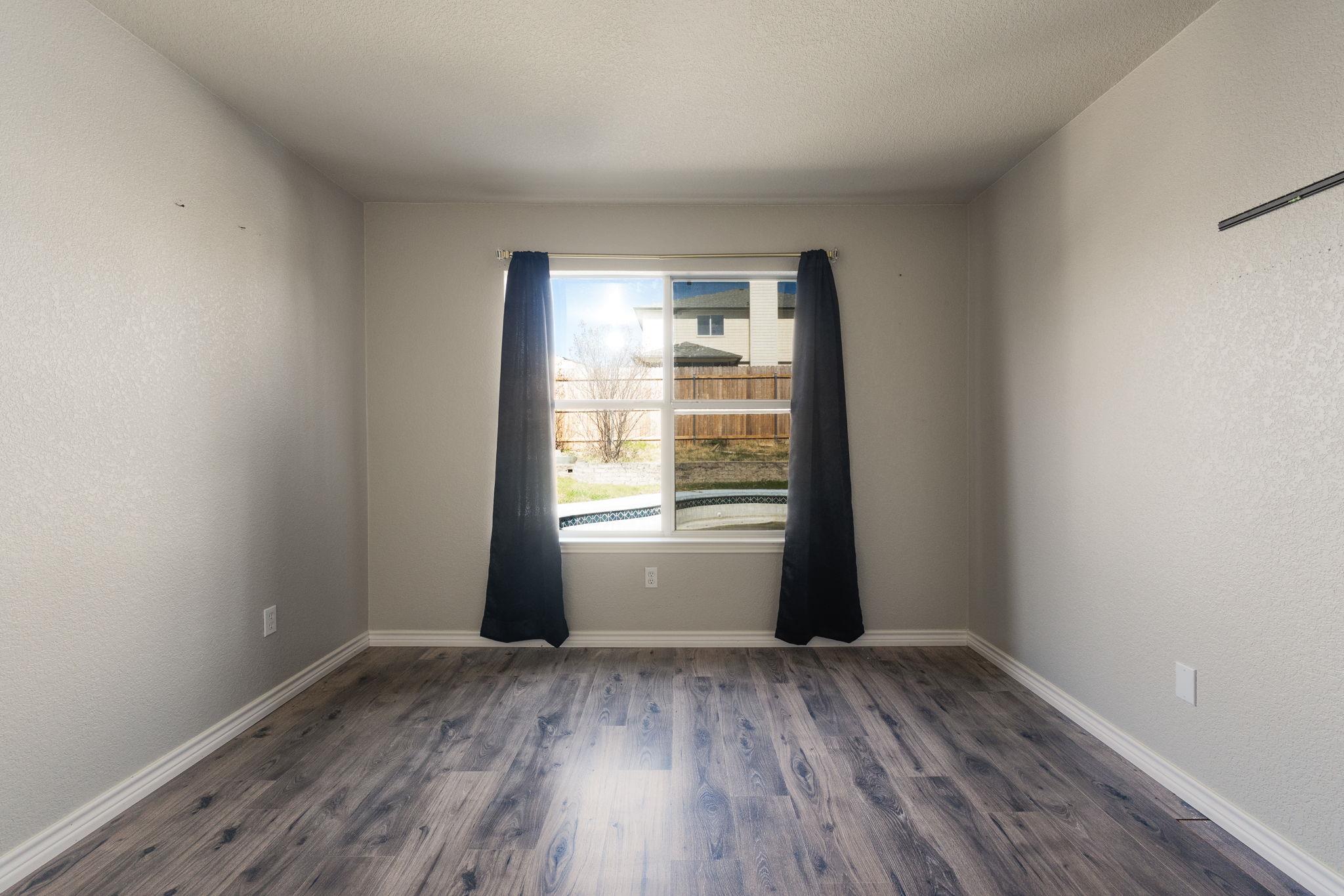 4505 Oak Vista Cir, Killeen, TX 76542