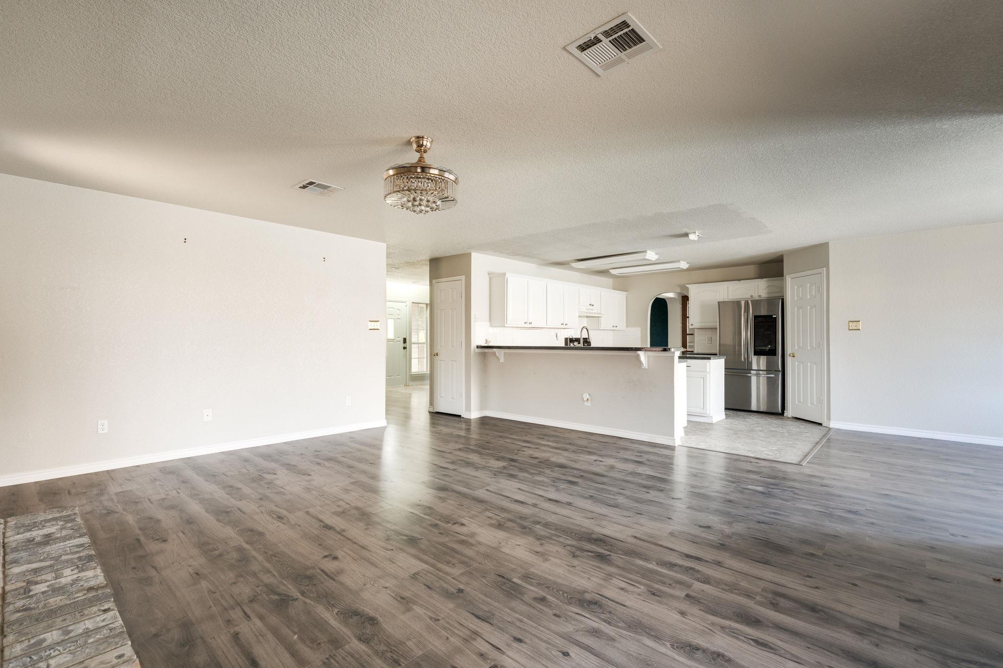 4505 Oak Vista Cir, Killeen, TX 76542