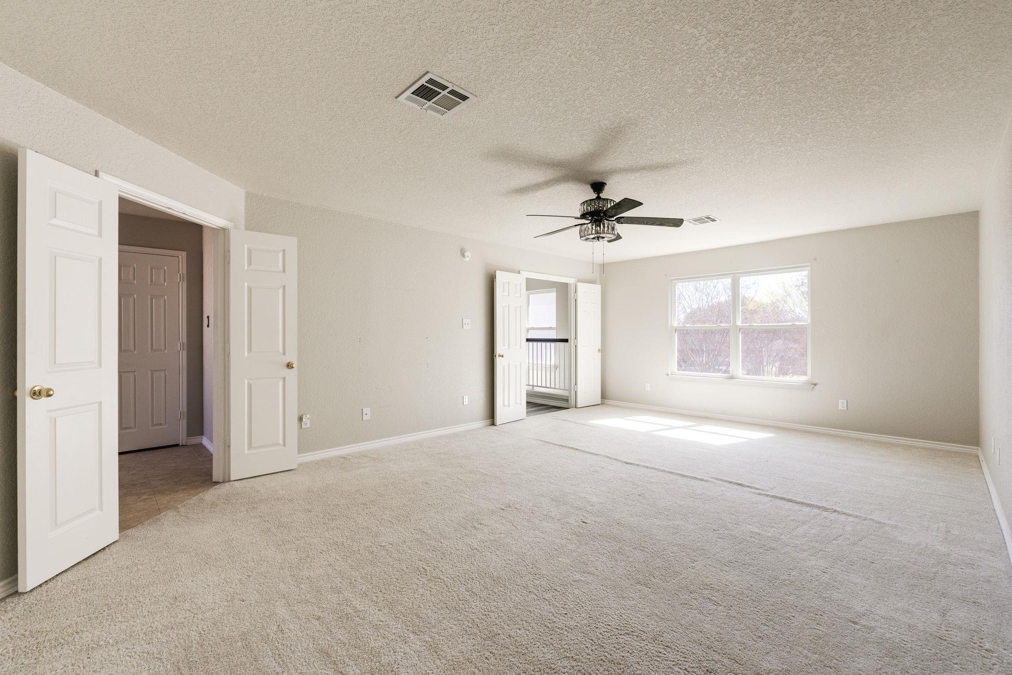 4505 Oak Vista Cir, Killeen, TX 76542