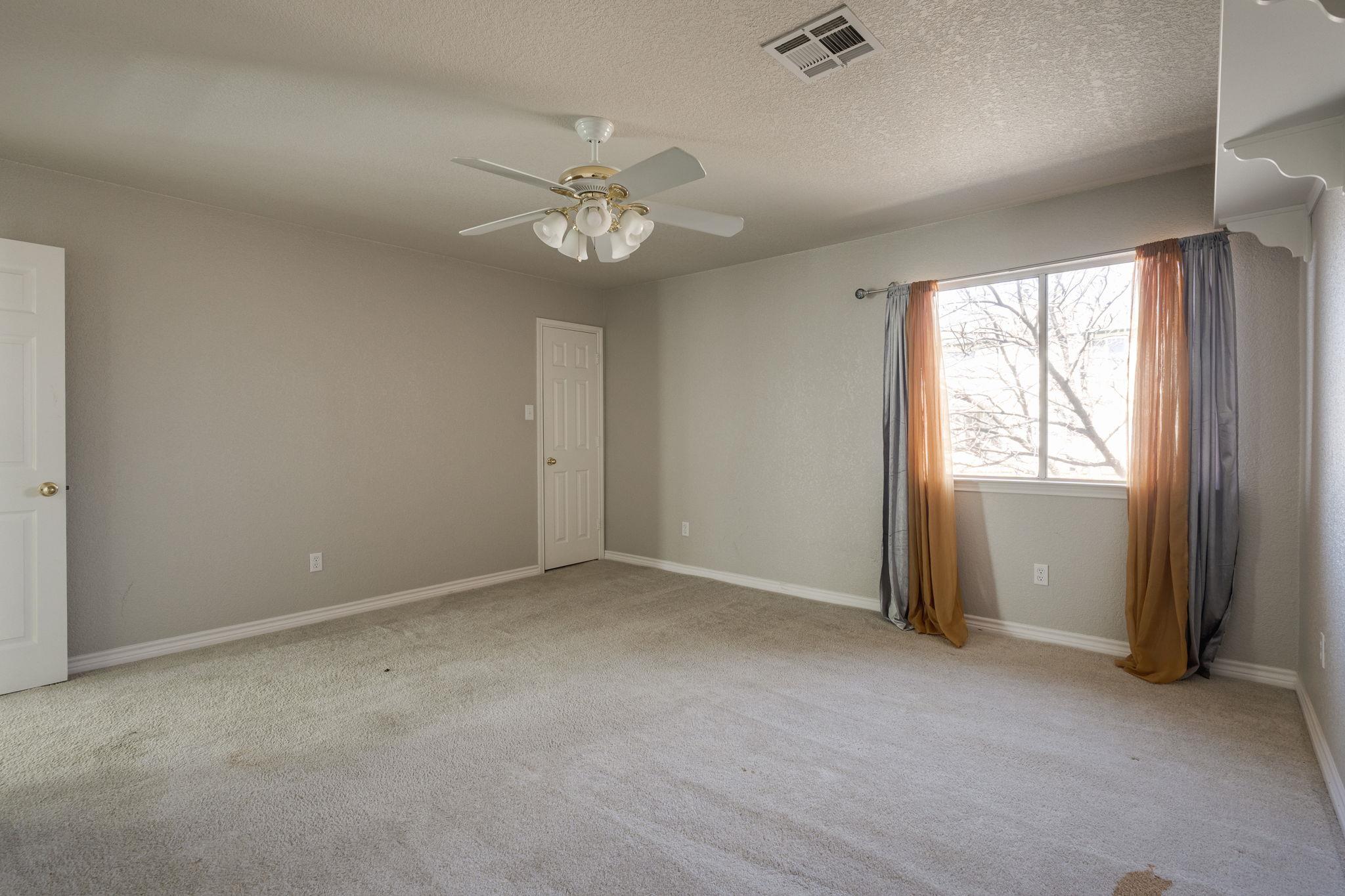 4505 Oak Vista Cir, Killeen, TX 76542