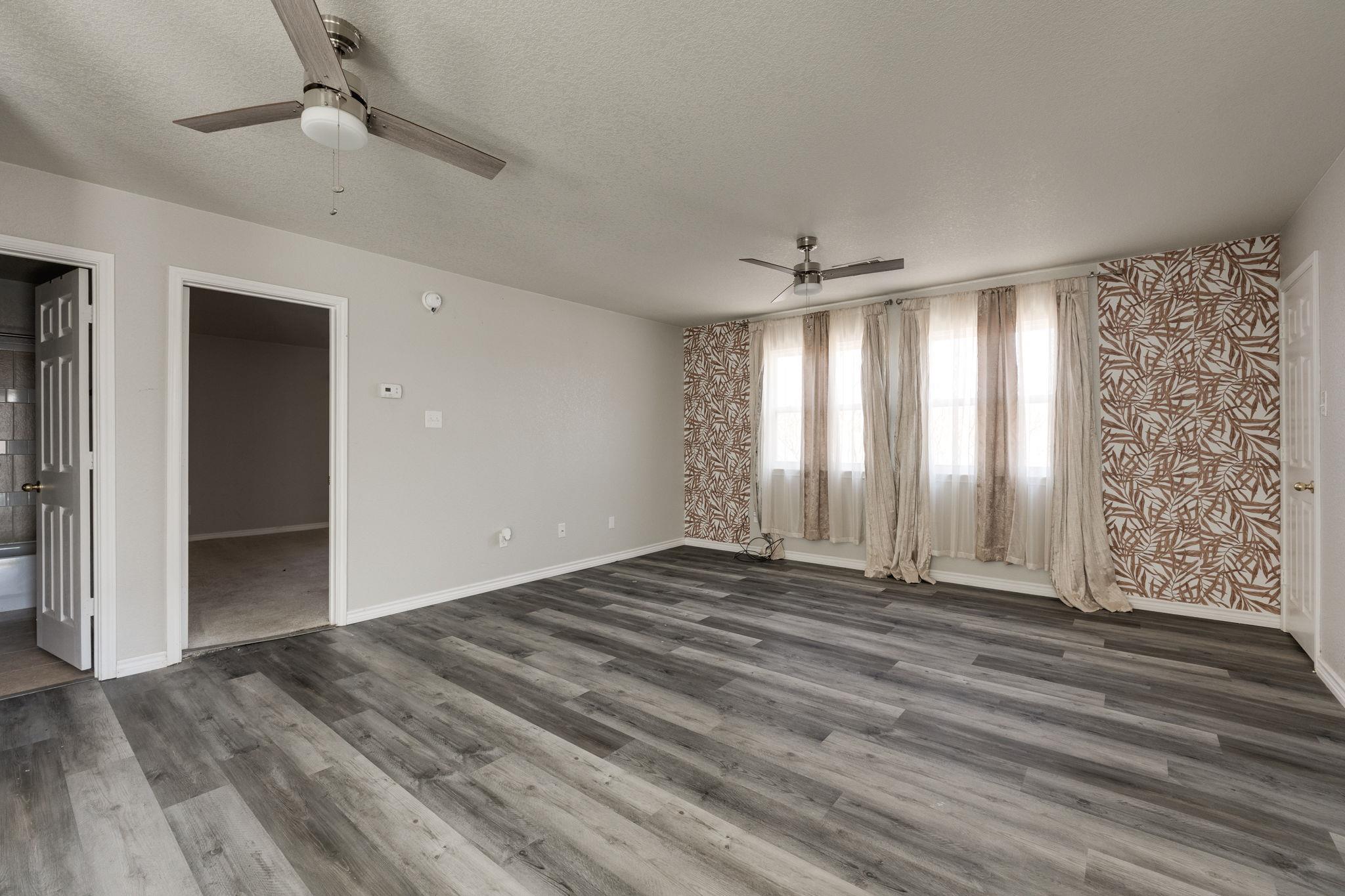 4505 Oak Vista Cir, Killeen, TX 76542