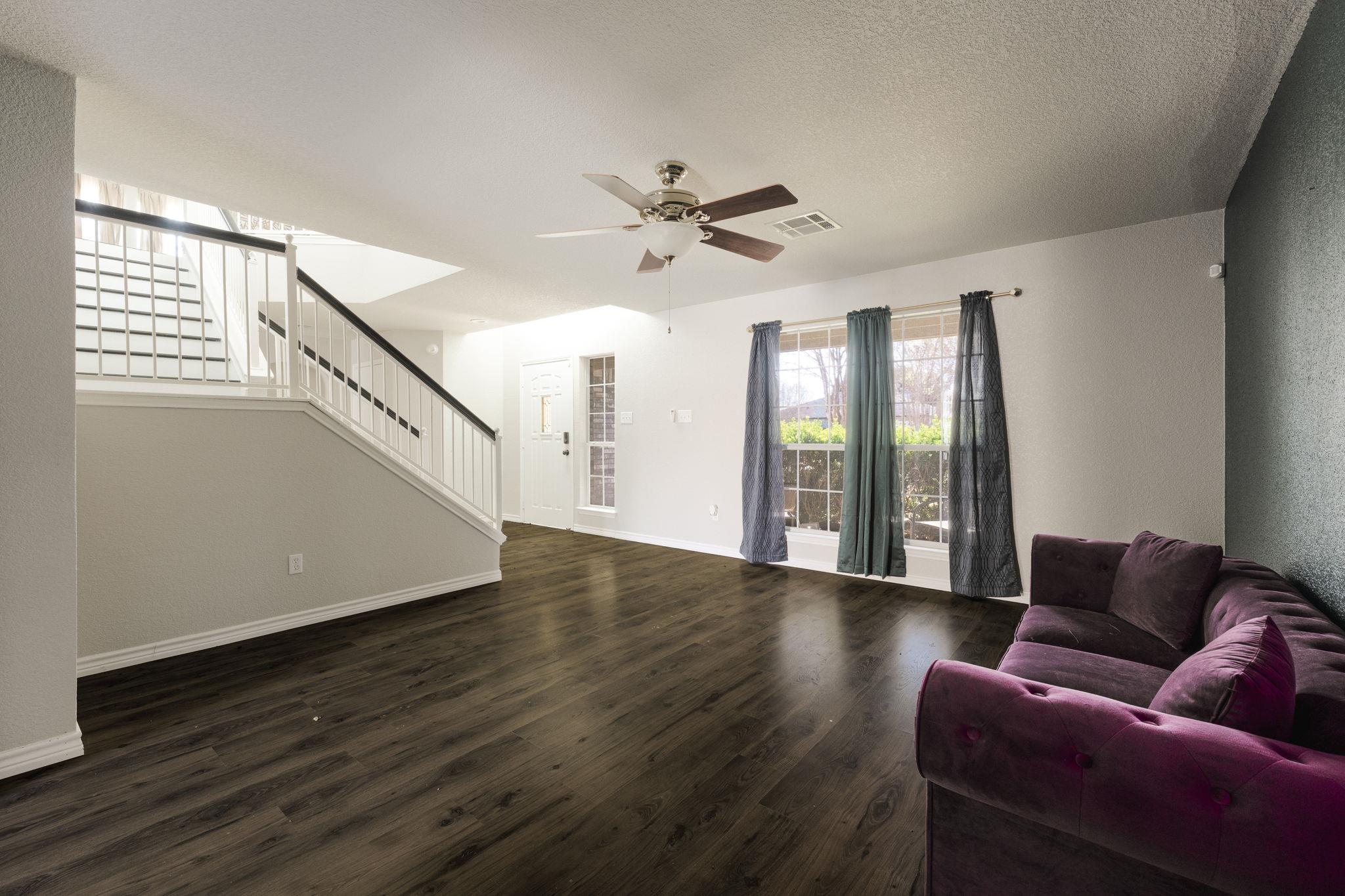 4505 Oak Vista Cir, Killeen, TX 76542