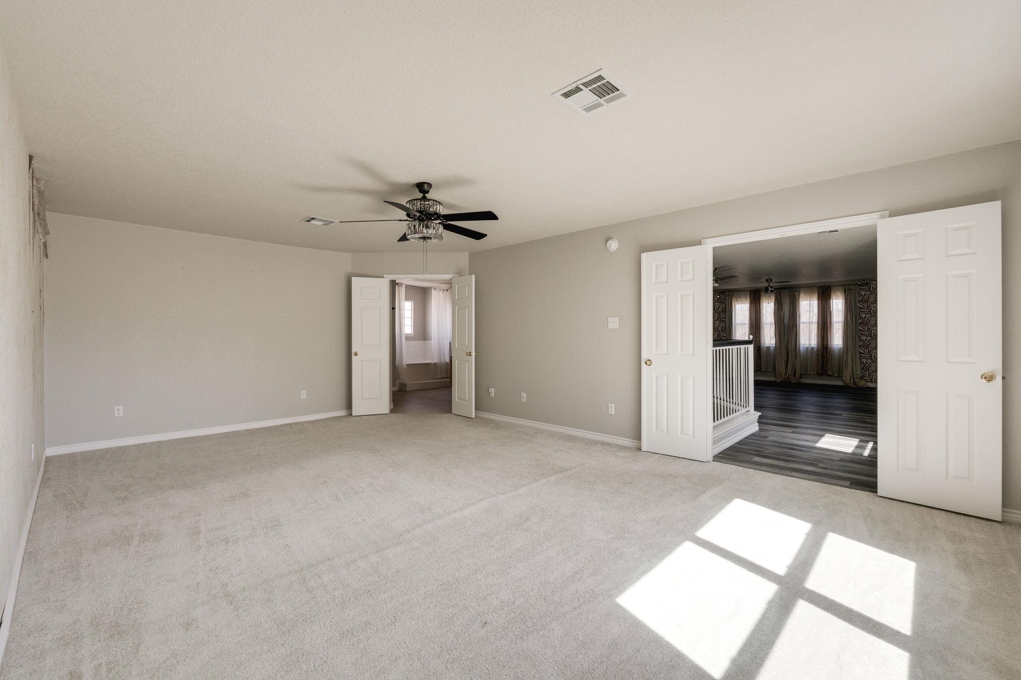 4505 Oak Vista Cir, Killeen, TX 76542