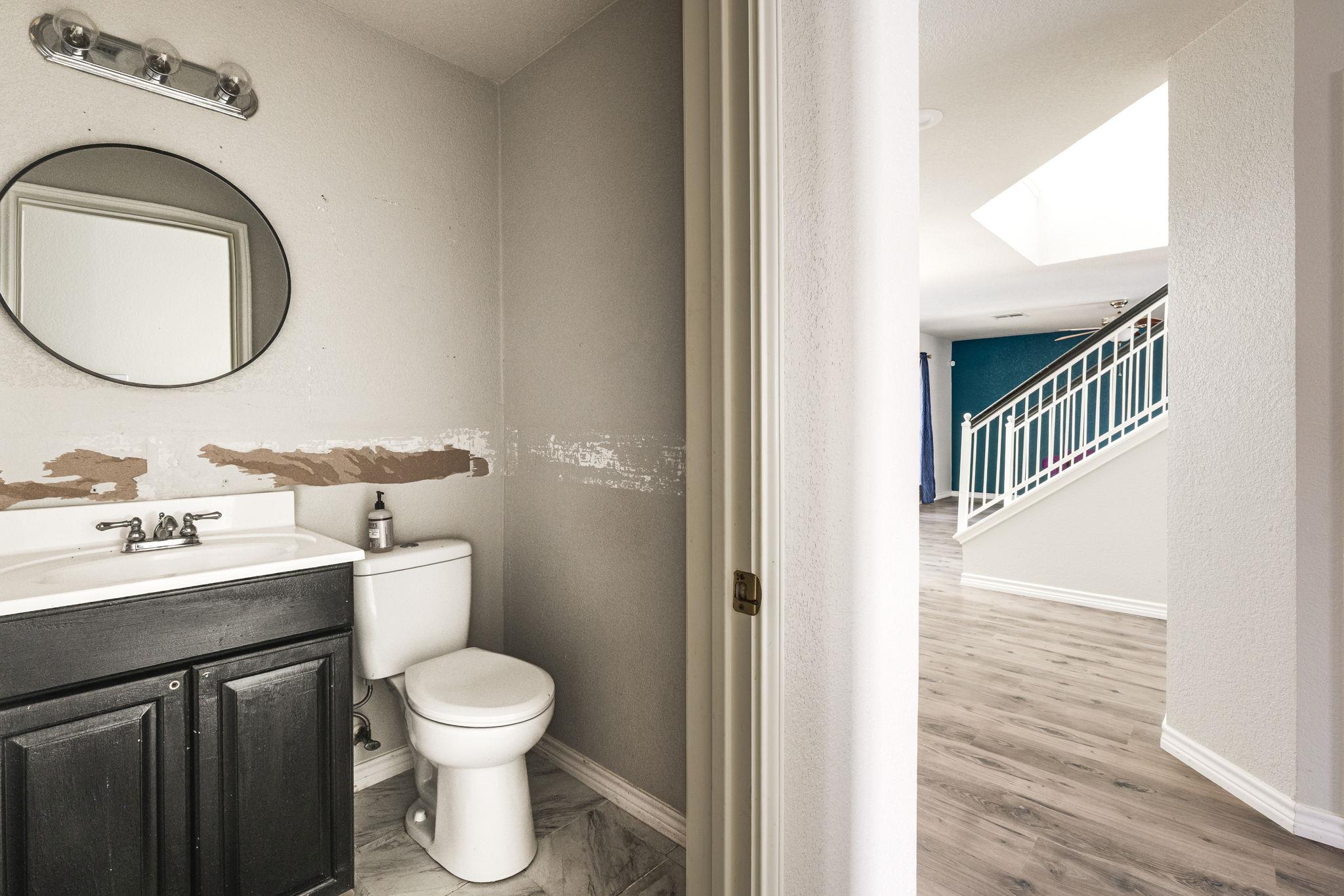 4505 Oak Vista Cir, Killeen, TX 76542