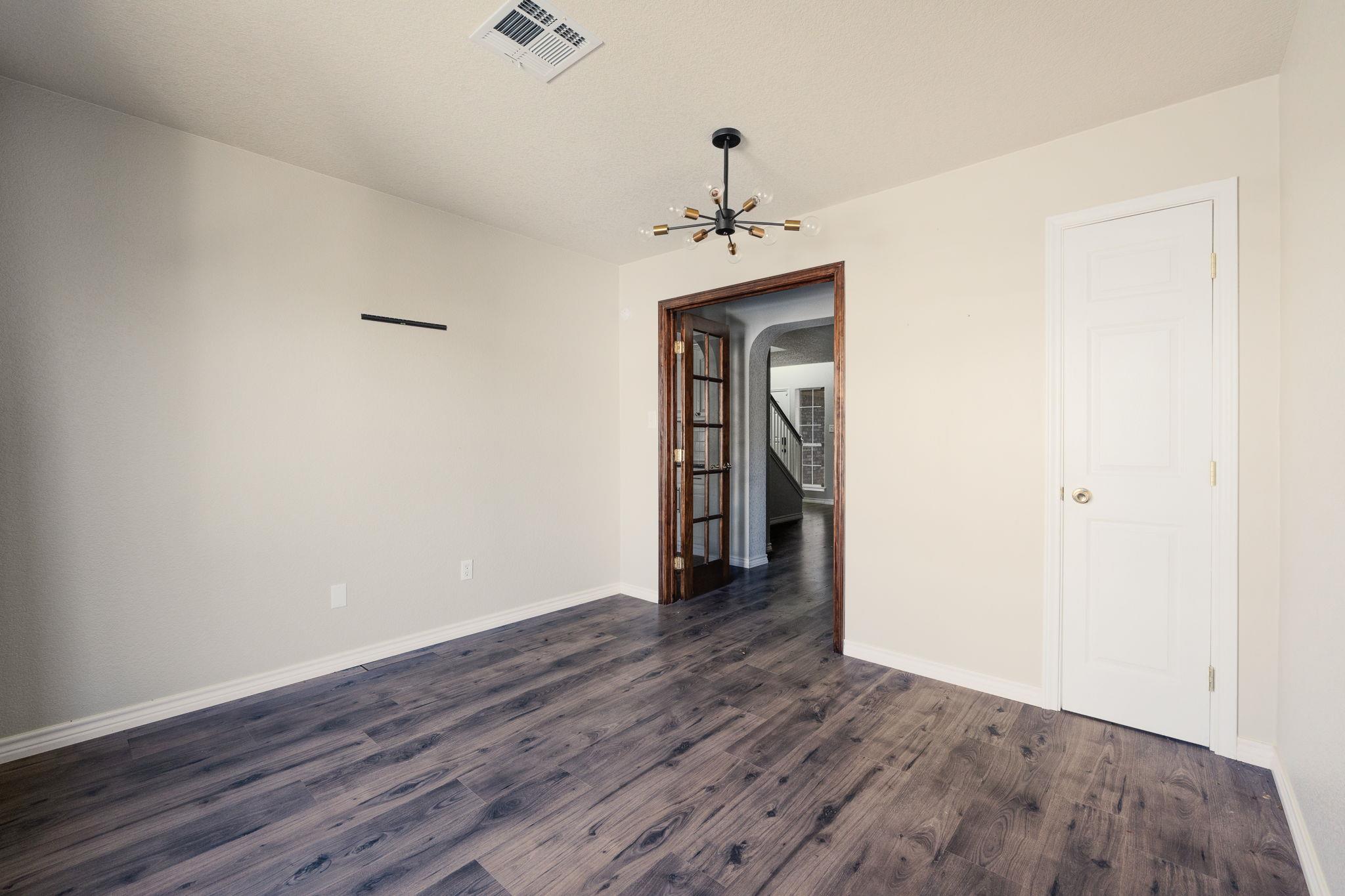 4505 Oak Vista Cir, Killeen, TX 76542