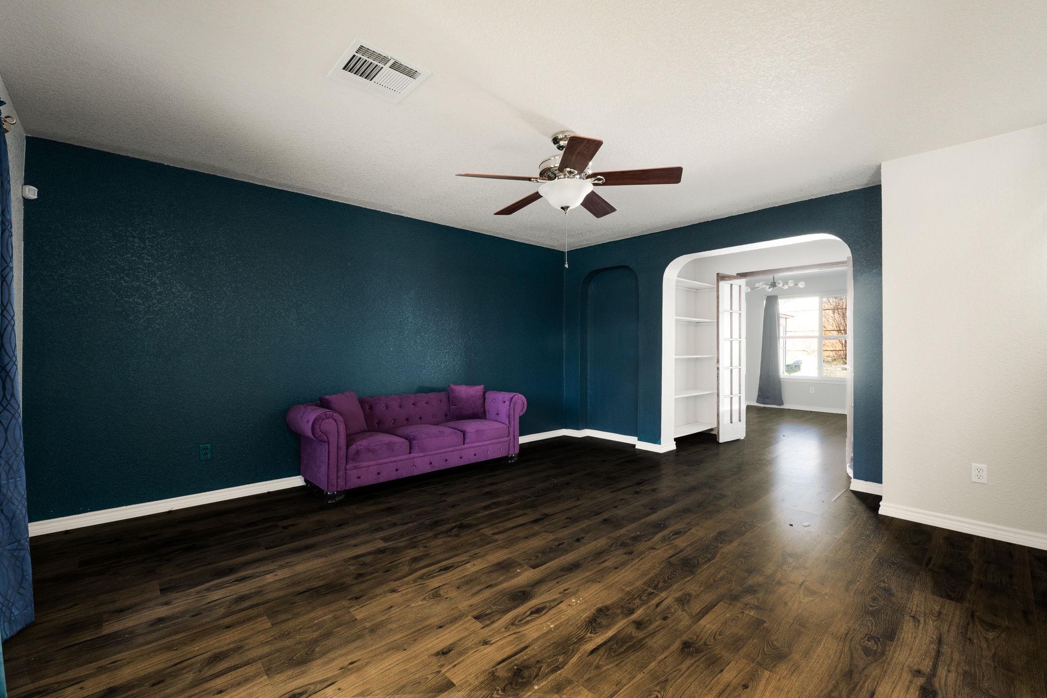 4505 Oak Vista Cir, Killeen, TX 76542