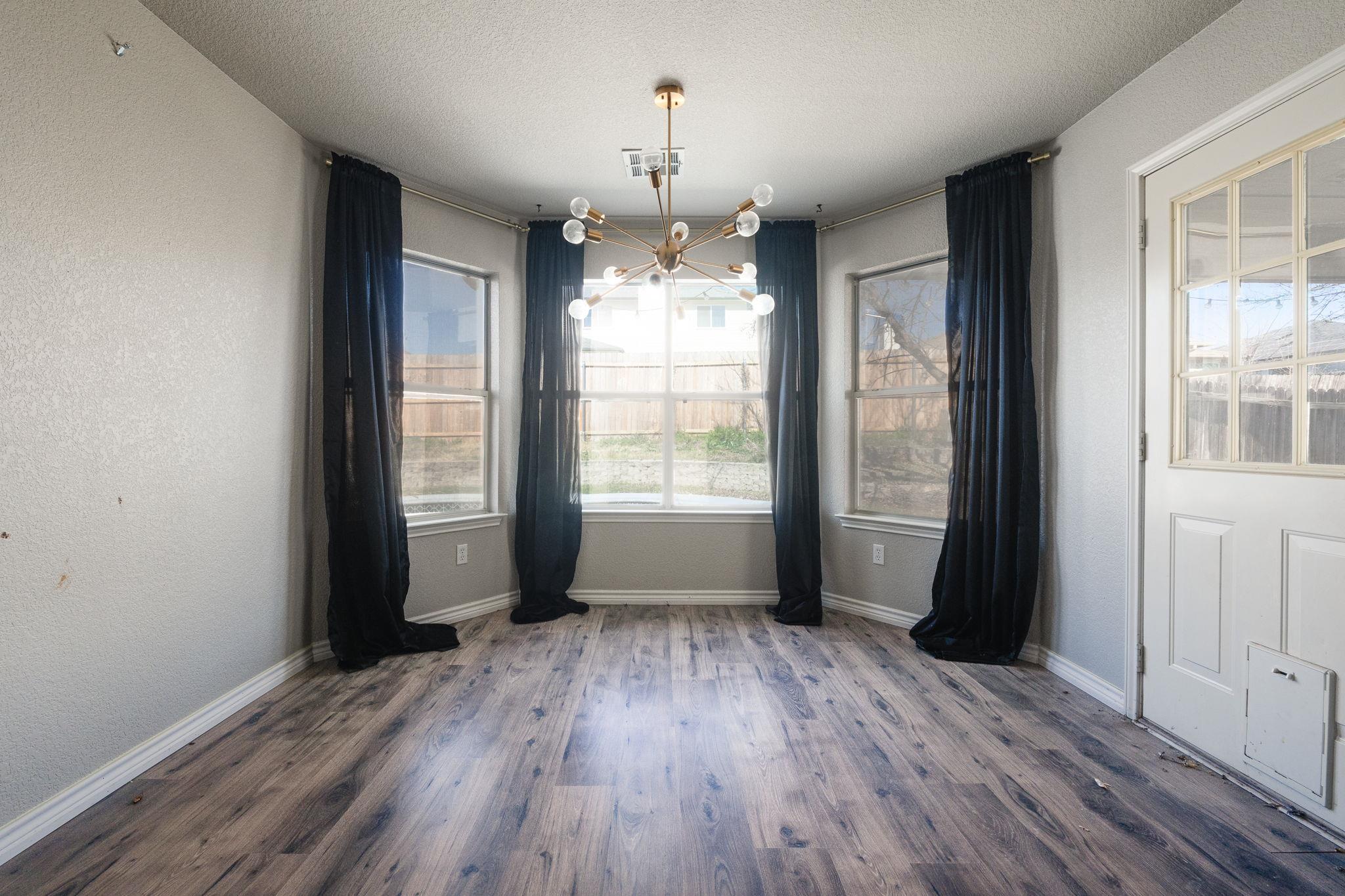 4505 Oak Vista Cir, Killeen, TX 76542