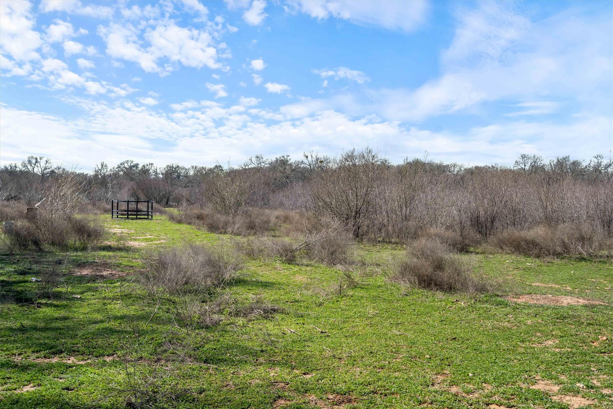 1540 N State Highway 95 Highway, Bastrop, TX 78602