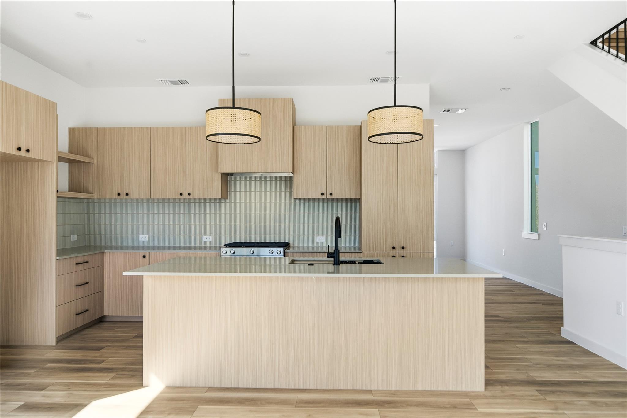 10815 Hermosillo Dr # 1004, Austin, TX 78758