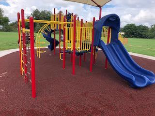 208 Trailside Ln, Bastrop, TX 78602