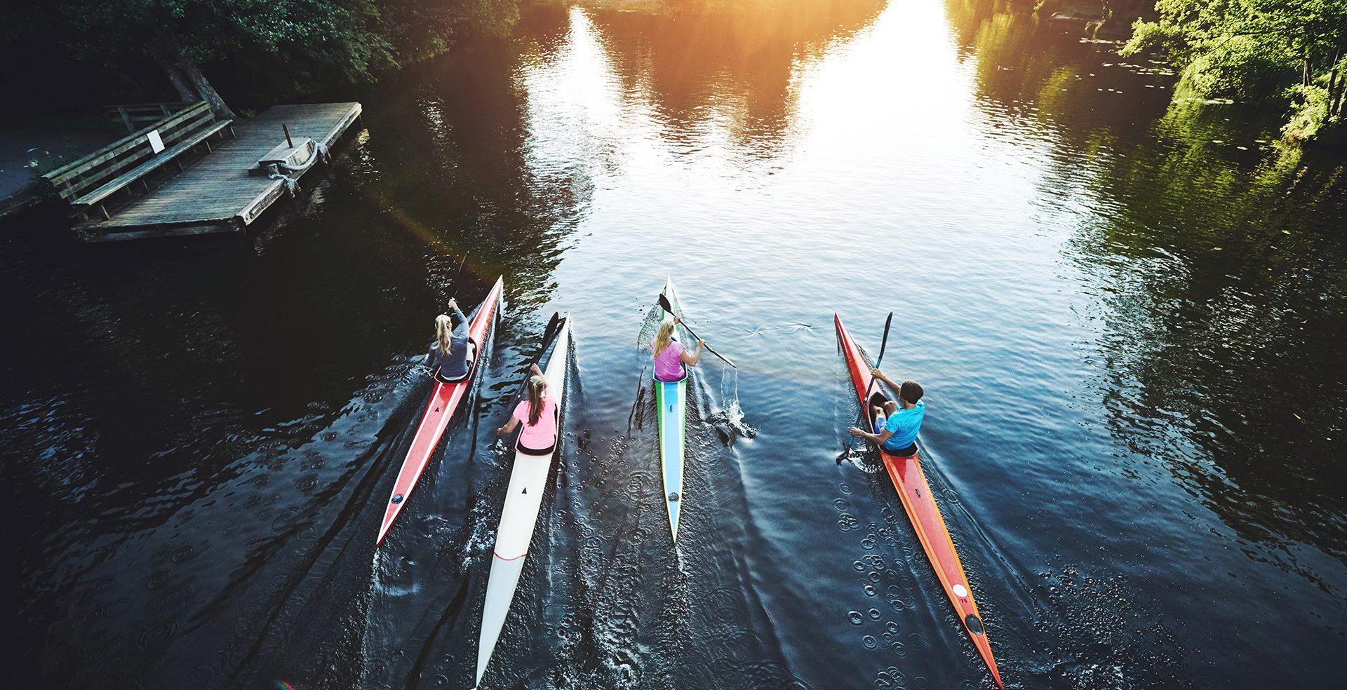 208 Trailside Ln, Bastrop, TX 78602