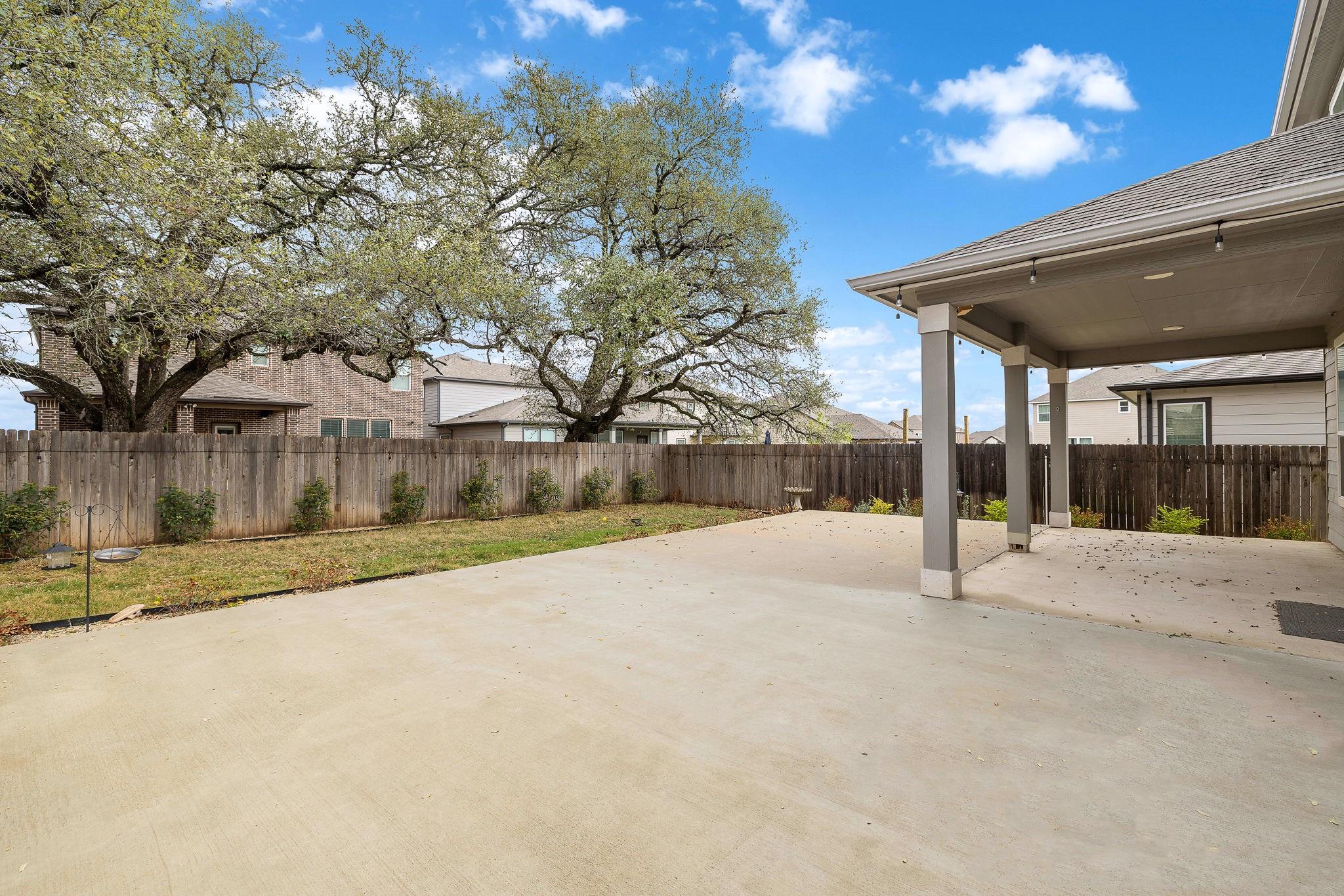 717 Priscilla Ct, Leander, TX 78641