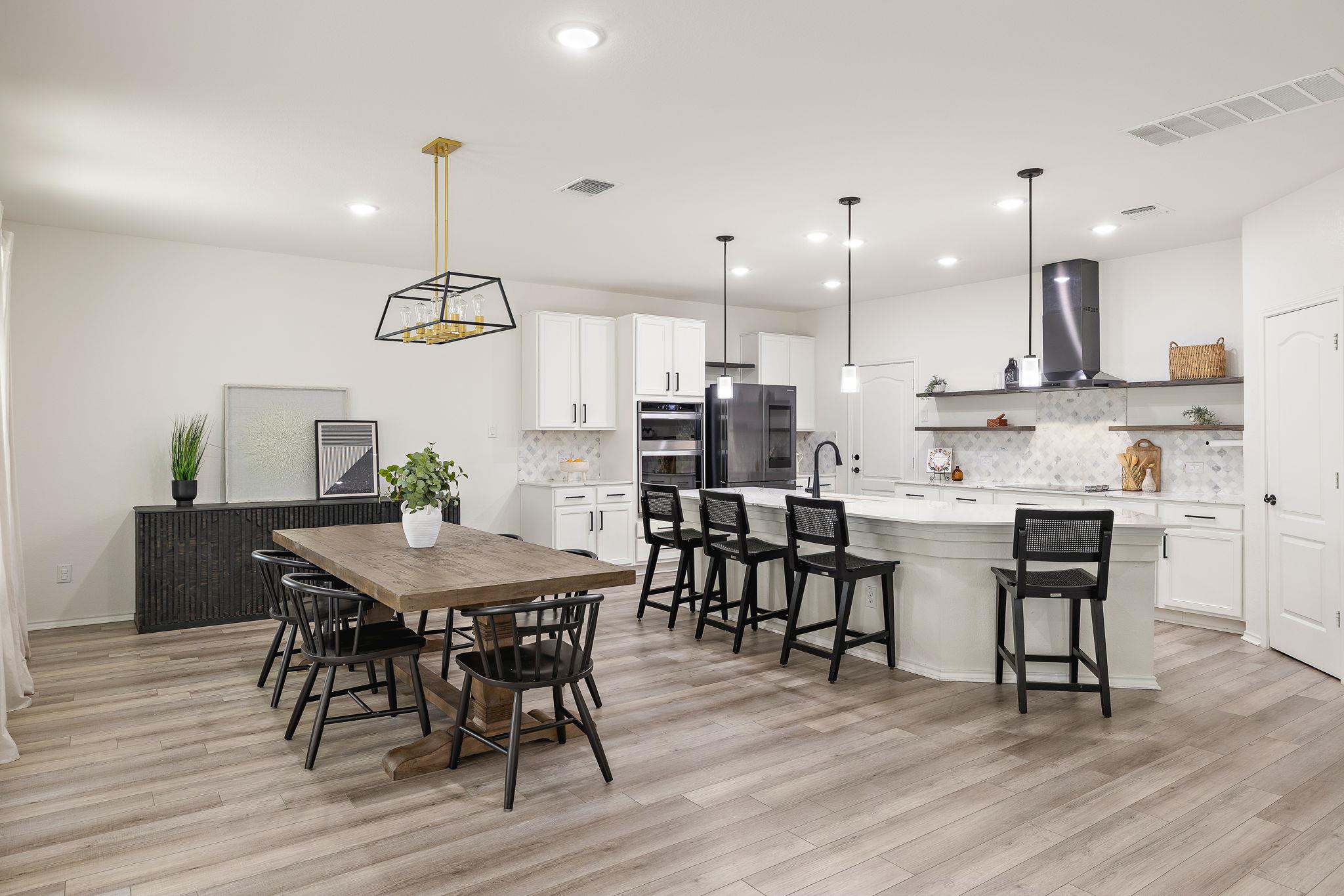 717 Priscilla Ct, Leander, TX 78641