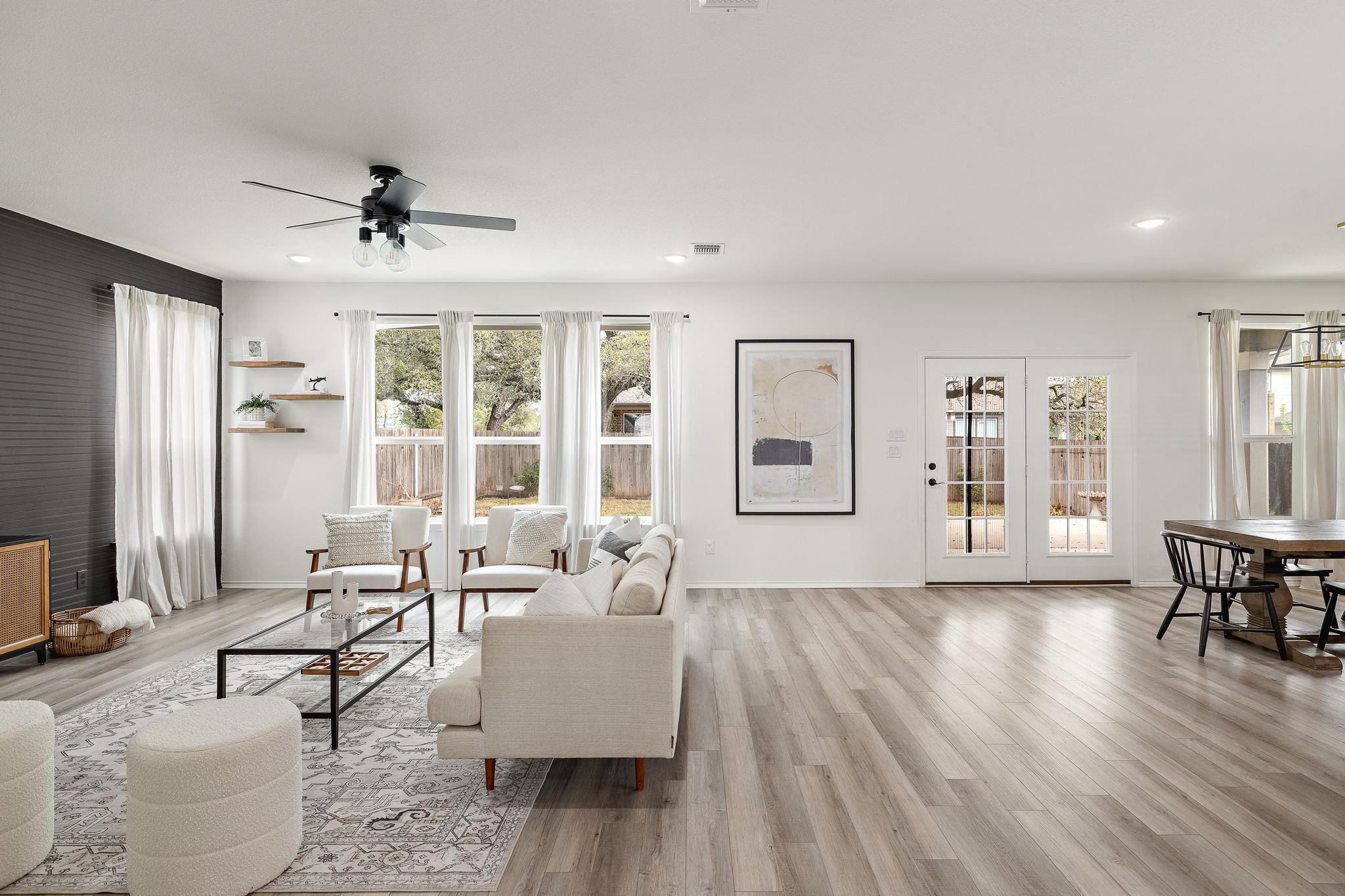 717 Priscilla Ct, Leander, TX 78641