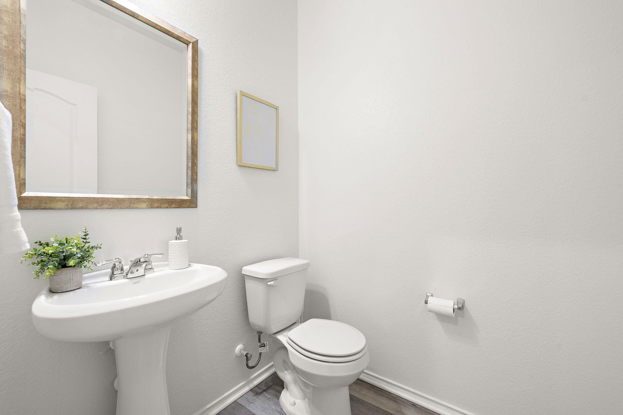 717 Priscilla Ct, Leander, TX 78641