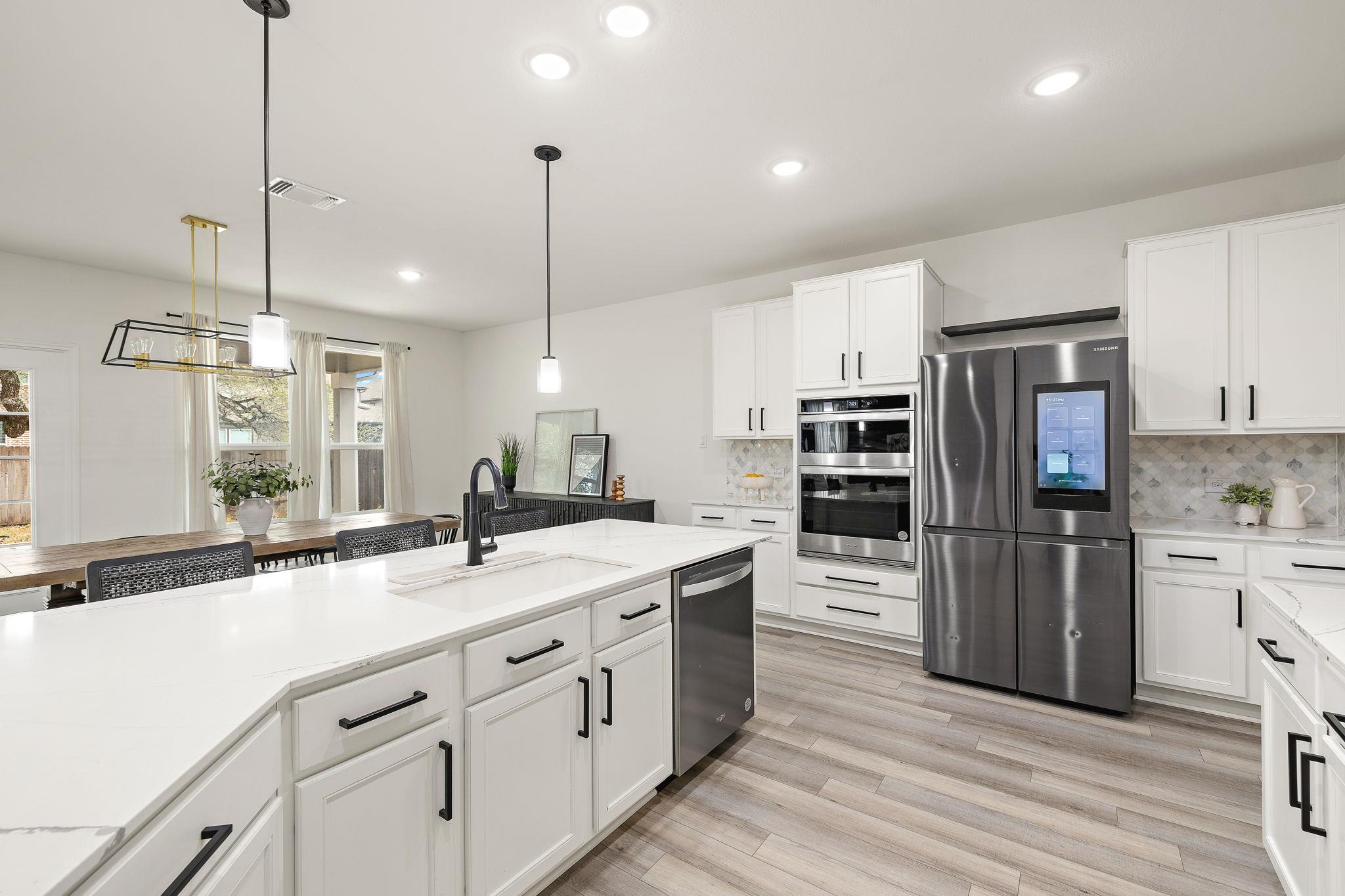 717 Priscilla Ct, Leander, TX 78641