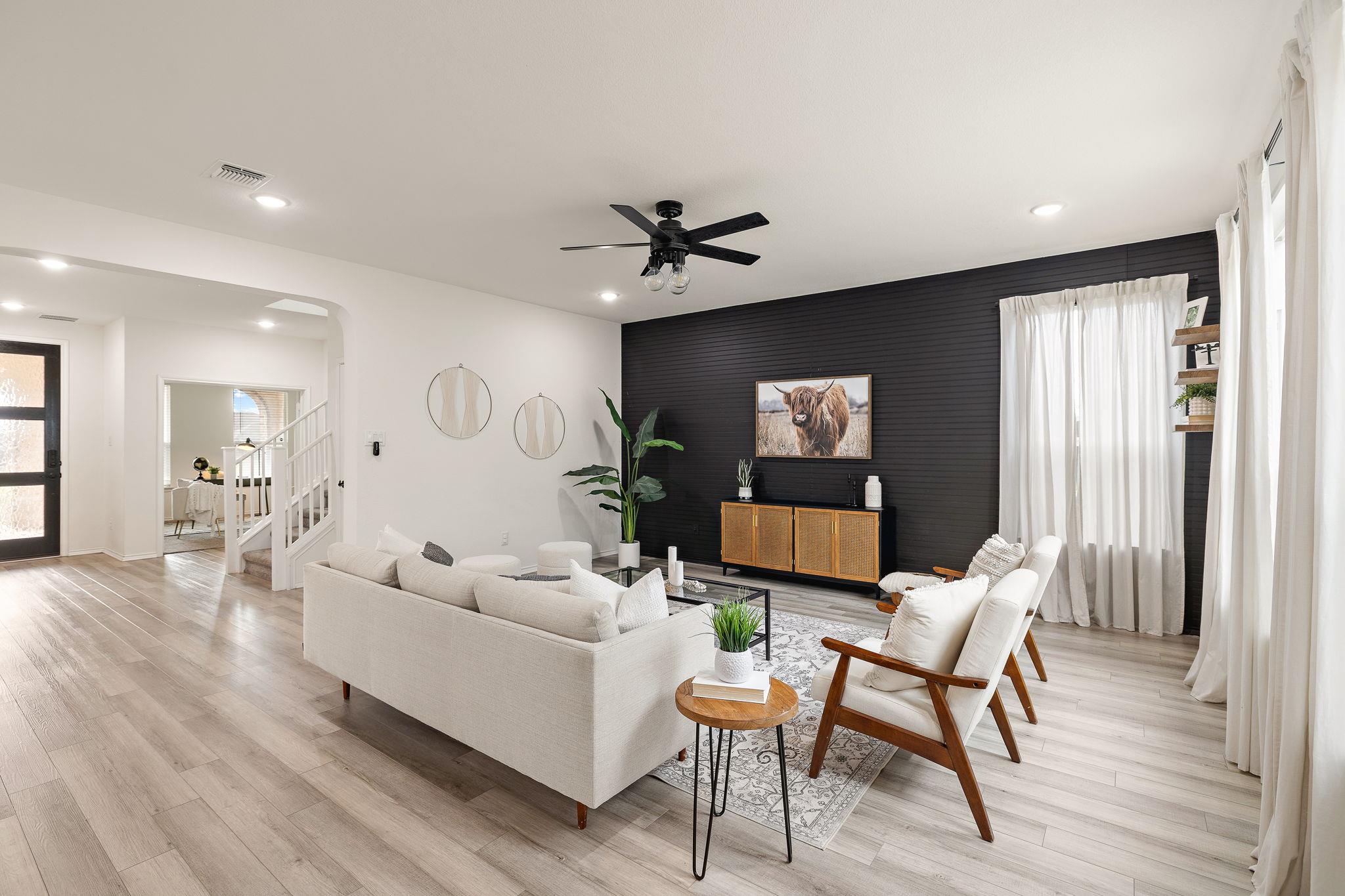 717 Priscilla Ct, Leander, TX 78641