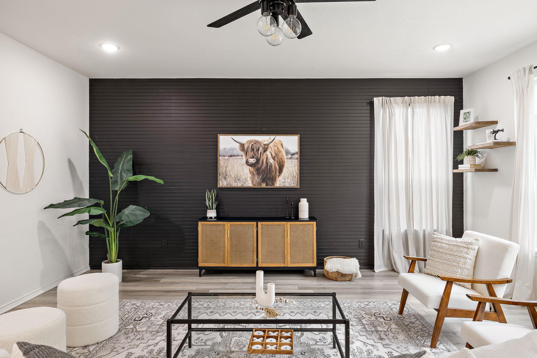 717 Priscilla Ct, Leander, TX 78641