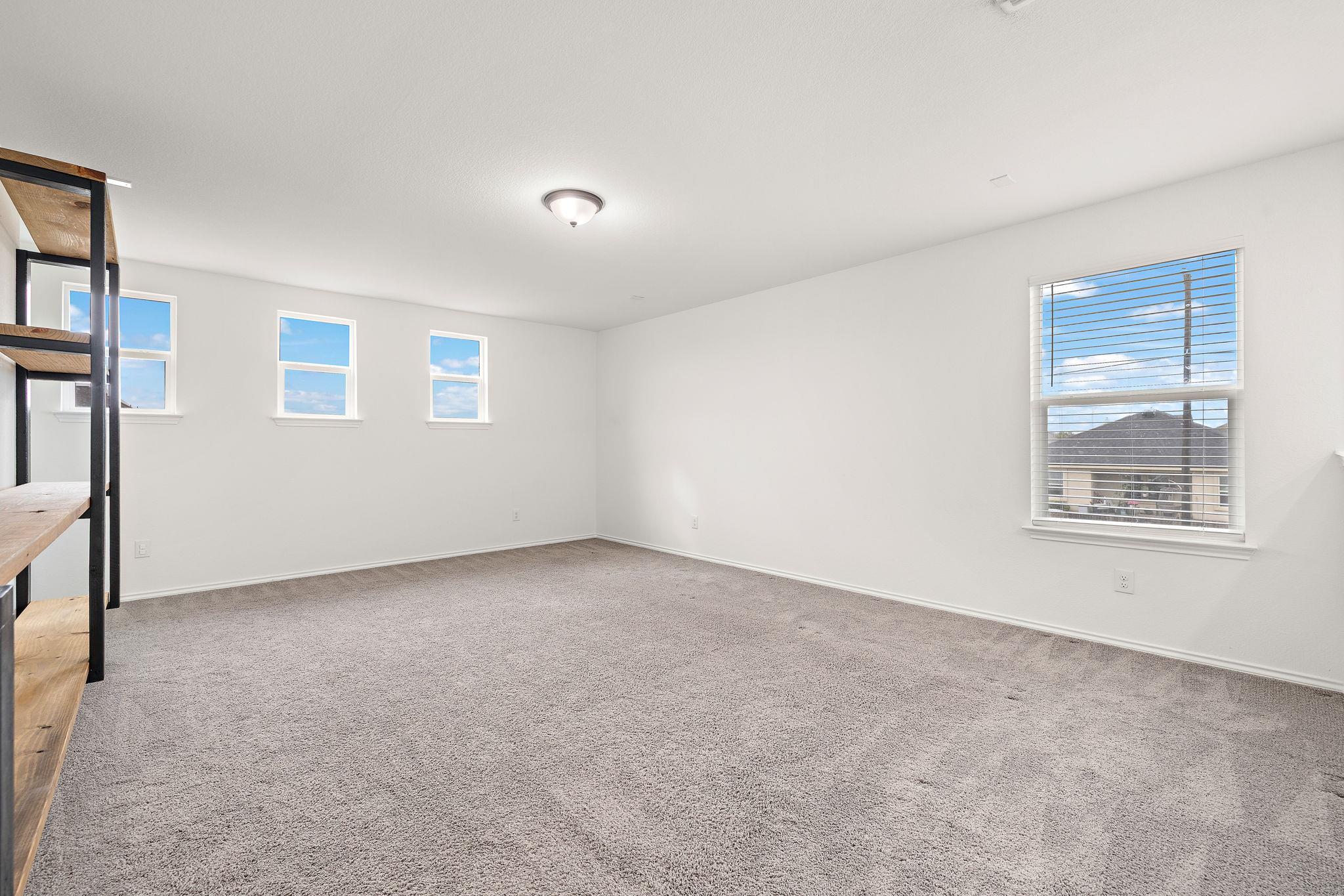 717 Priscilla Ct, Leander, TX 78641