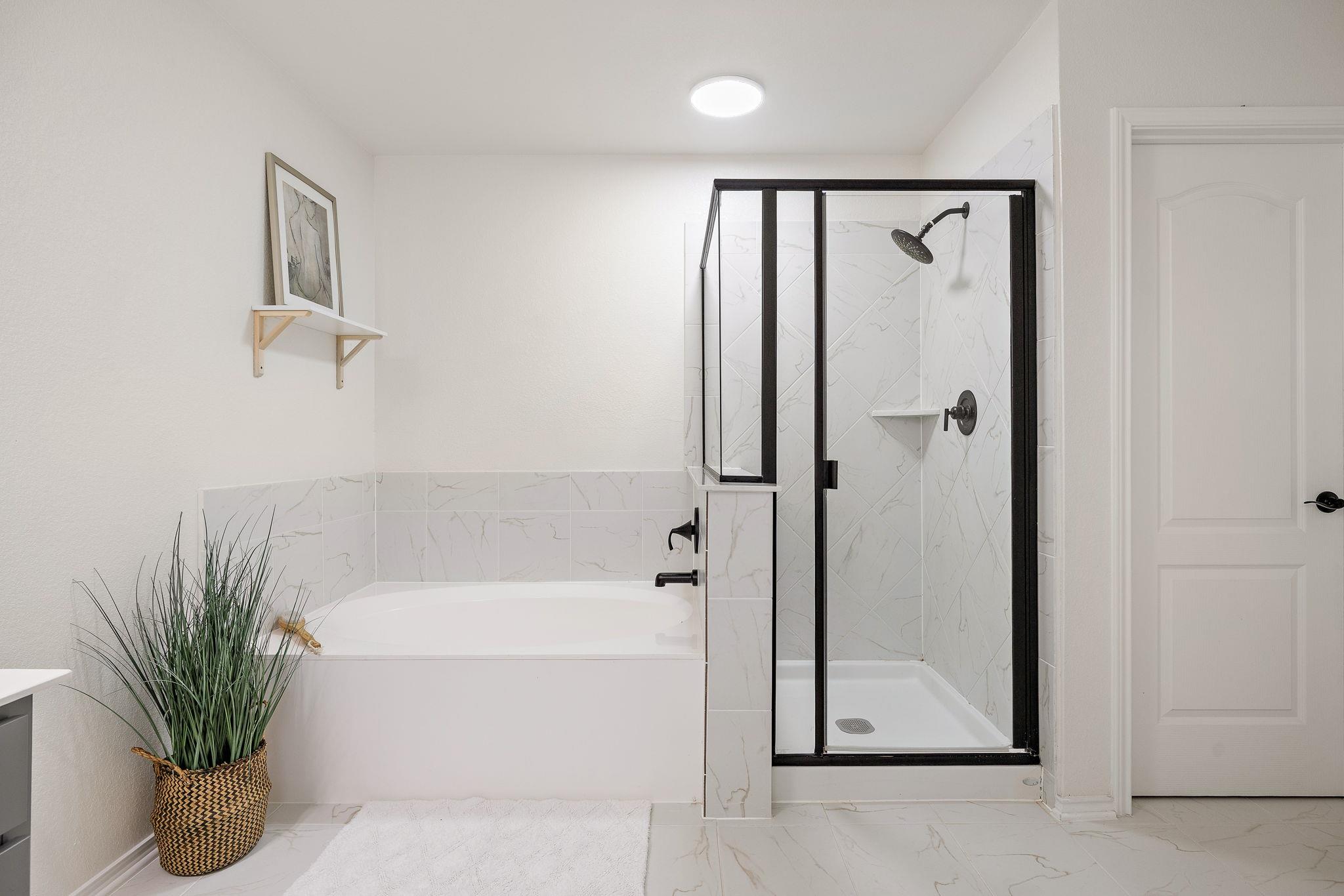 717 Priscilla Ct, Leander, TX 78641