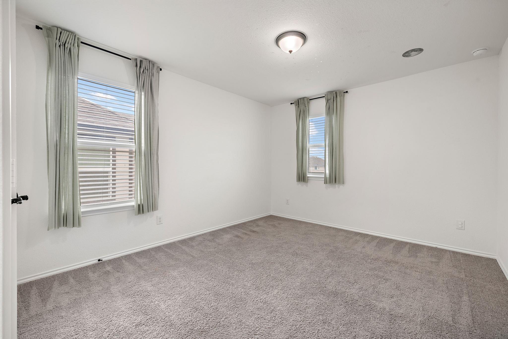 717 Priscilla Ct, Leander, TX 78641