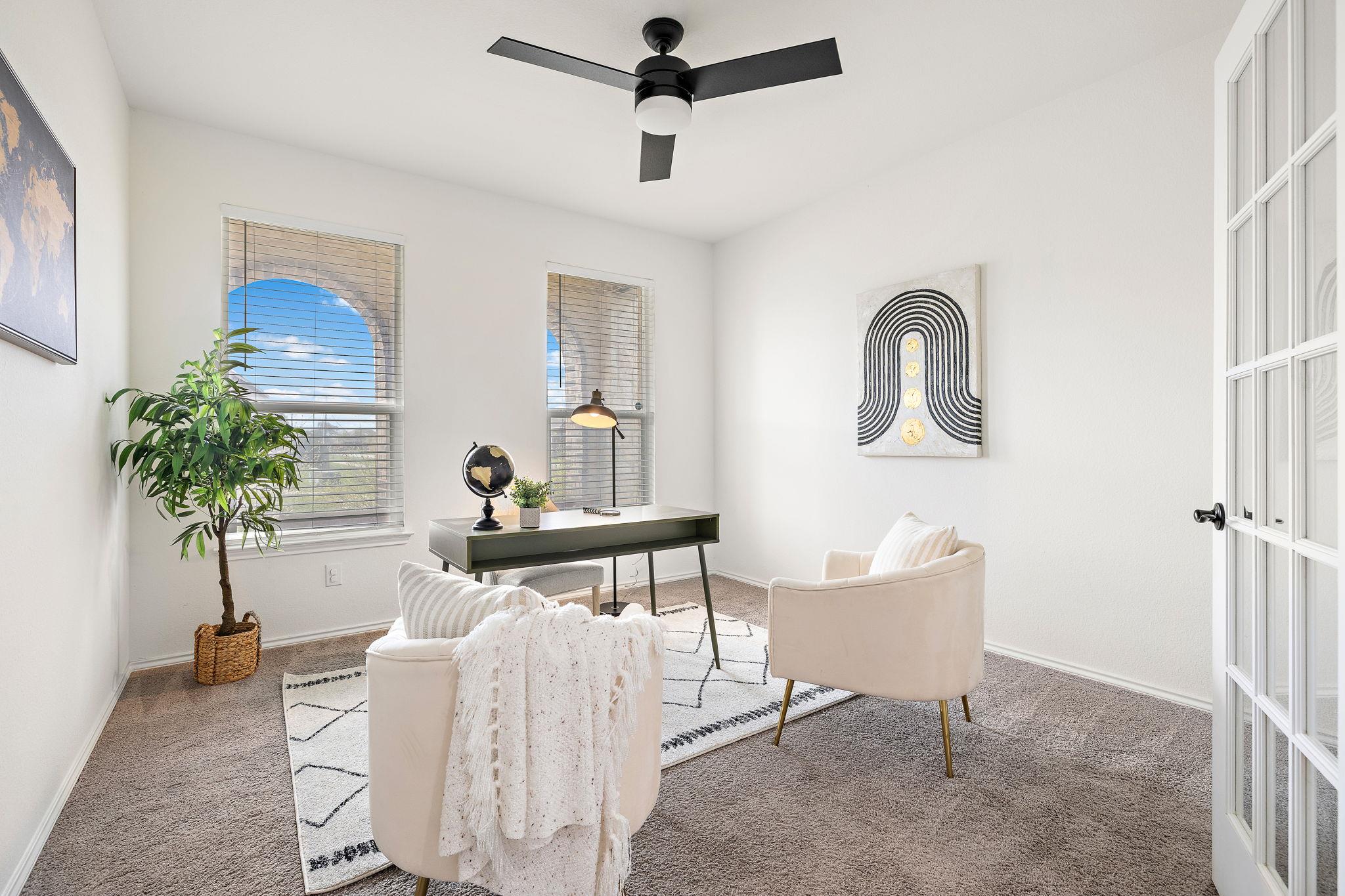 717 Priscilla Ct, Leander, TX 78641