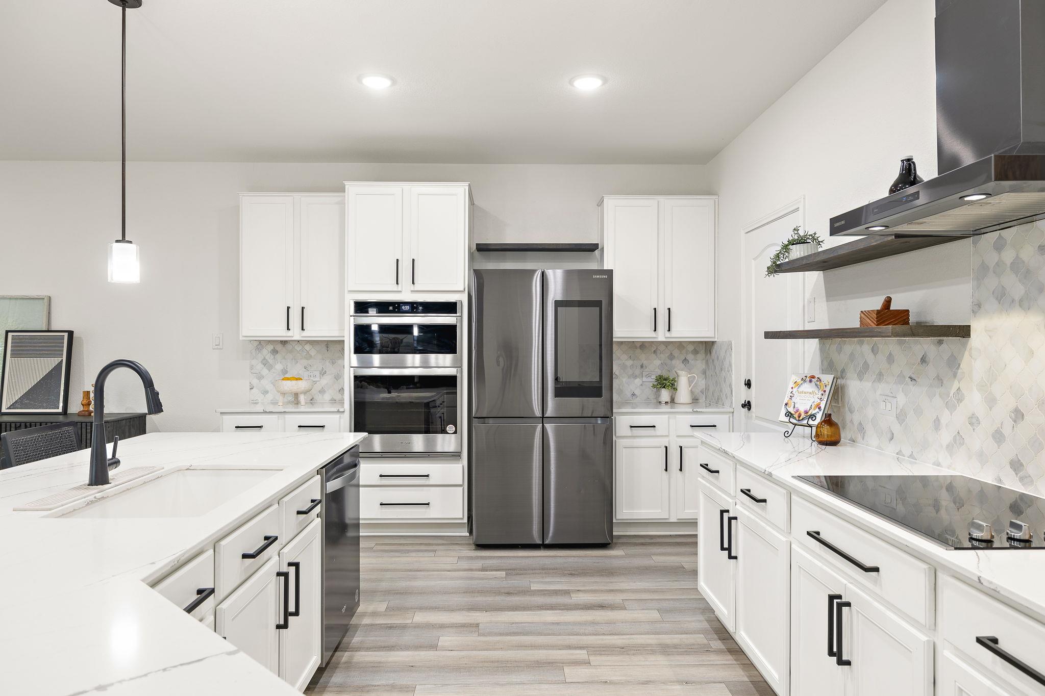 717 Priscilla Ct, Leander, TX 78641