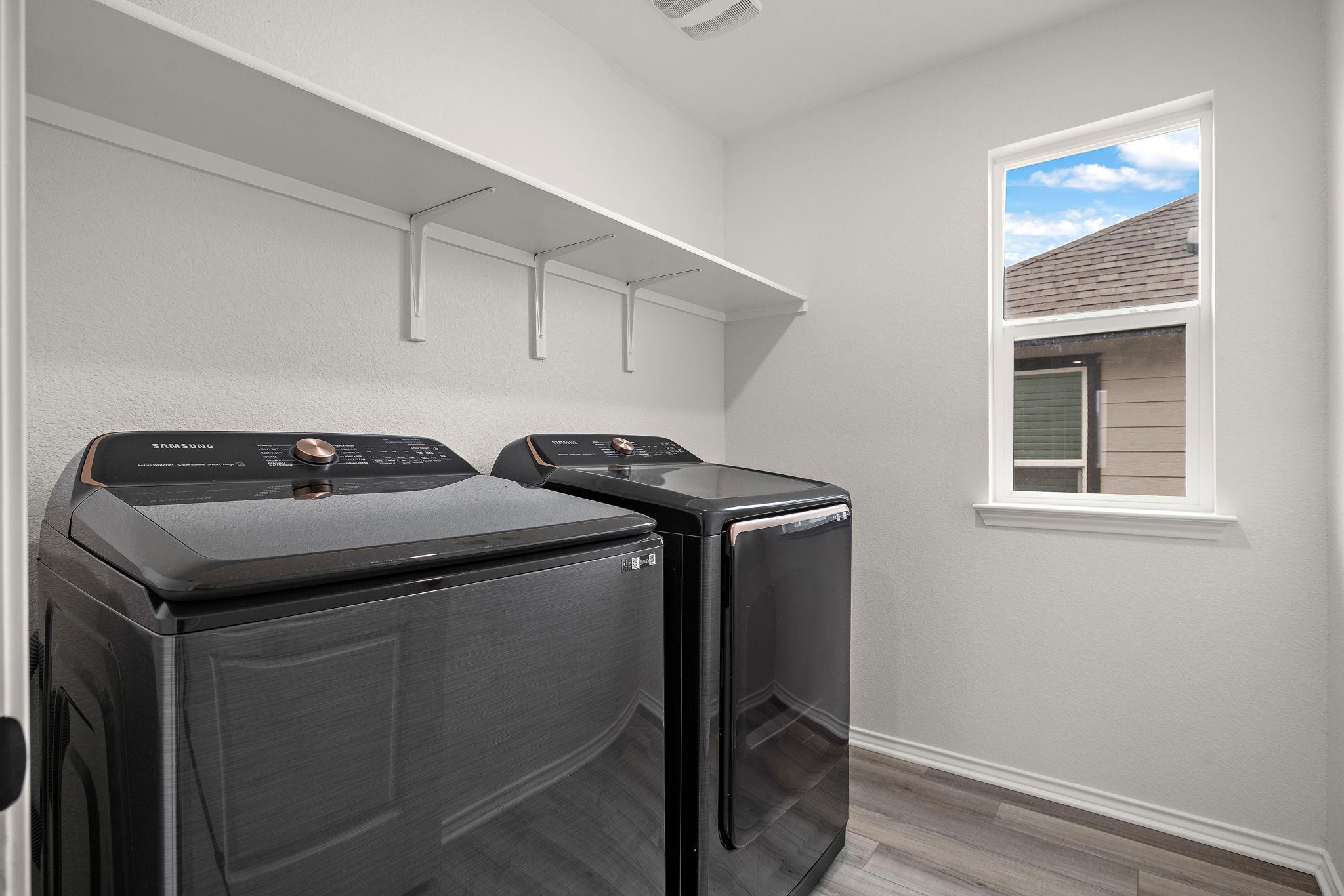 717 Priscilla Ct, Leander, TX 78641