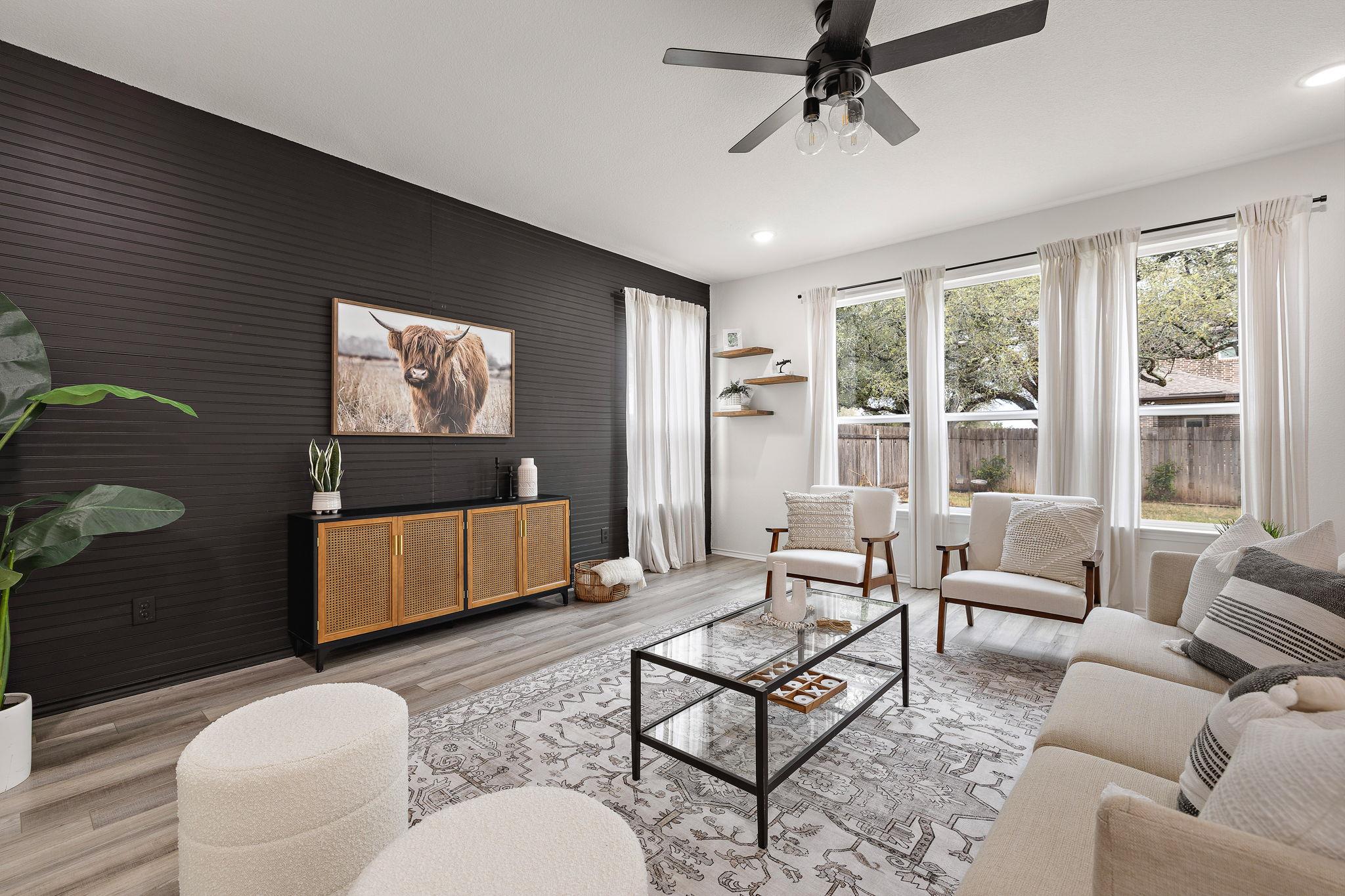 717 Priscilla Ct, Leander, TX 78641