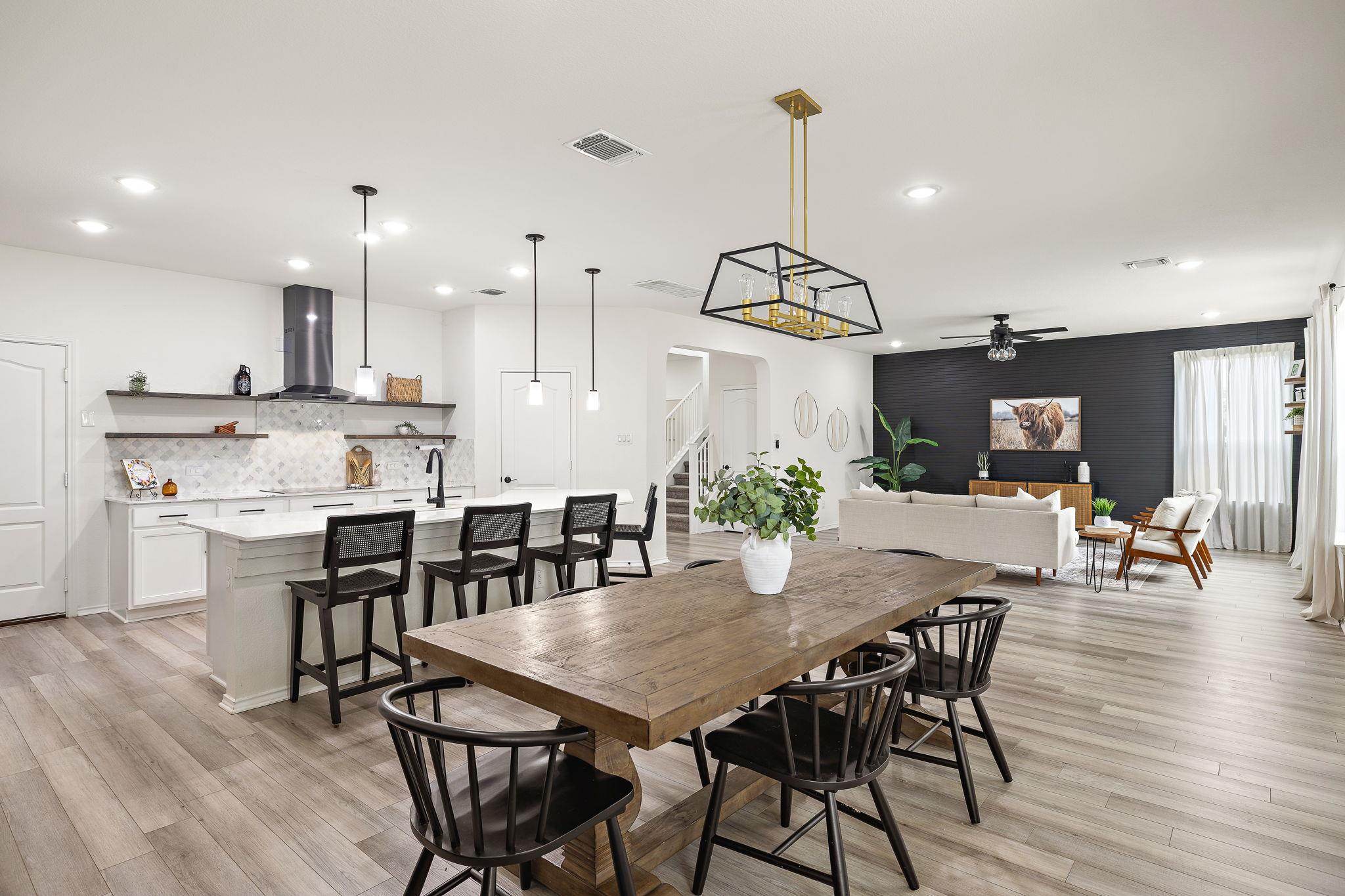 717 Priscilla Ct, Leander, TX 78641