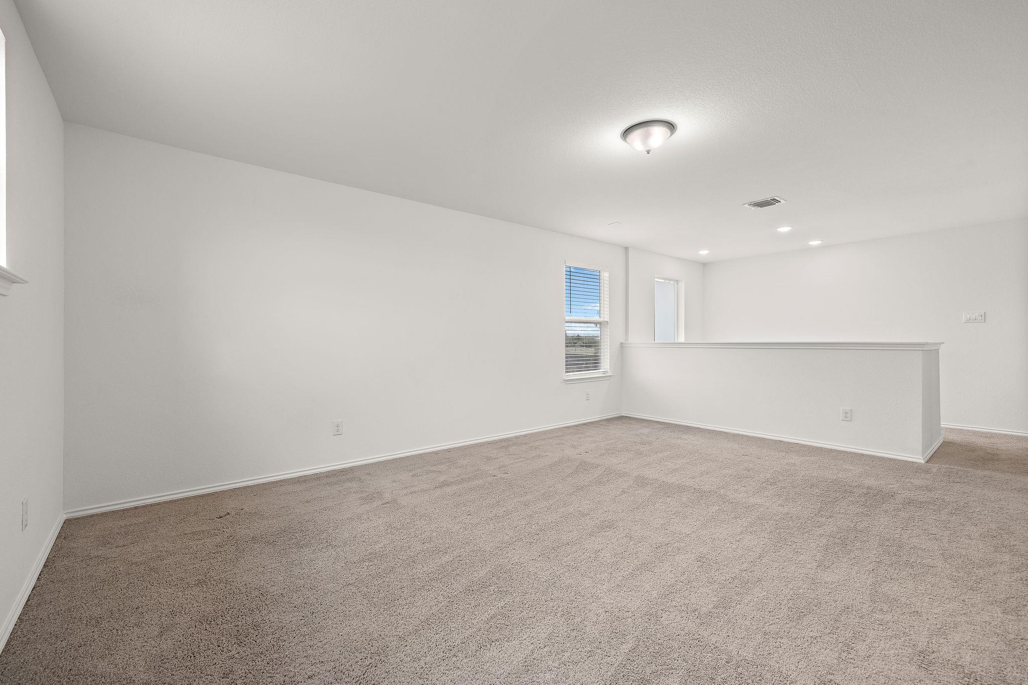 717 Priscilla Ct, Leander, TX 78641