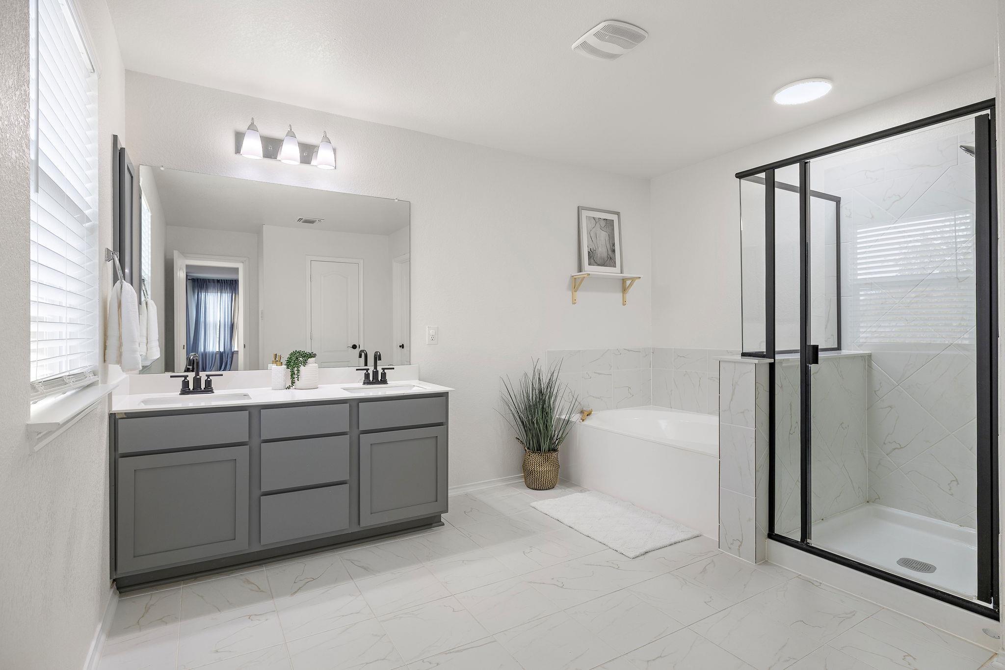 717 Priscilla Ct, Leander, TX 78641