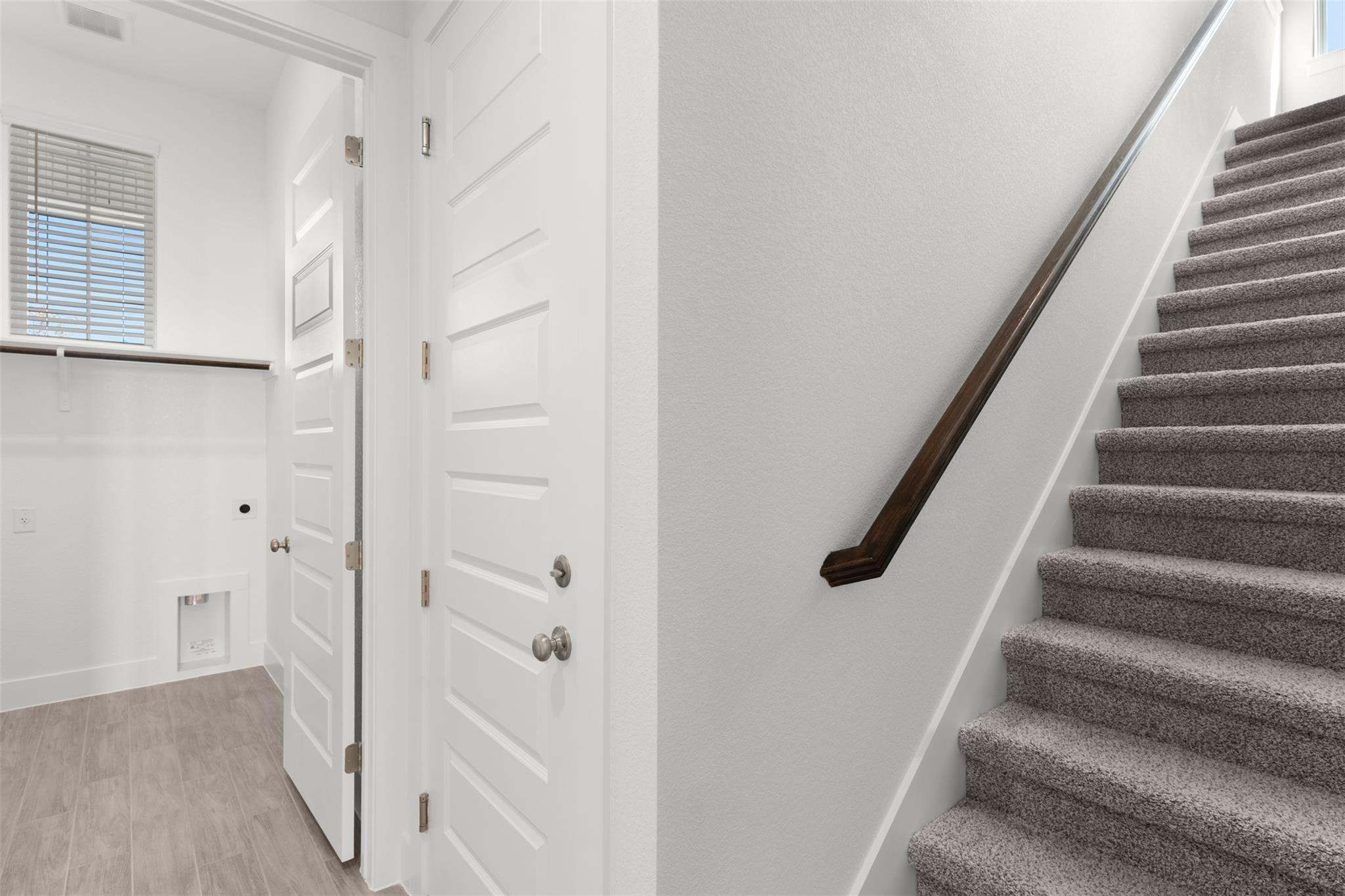 332 Ridgewell Loop, Georgetown, TX 78633