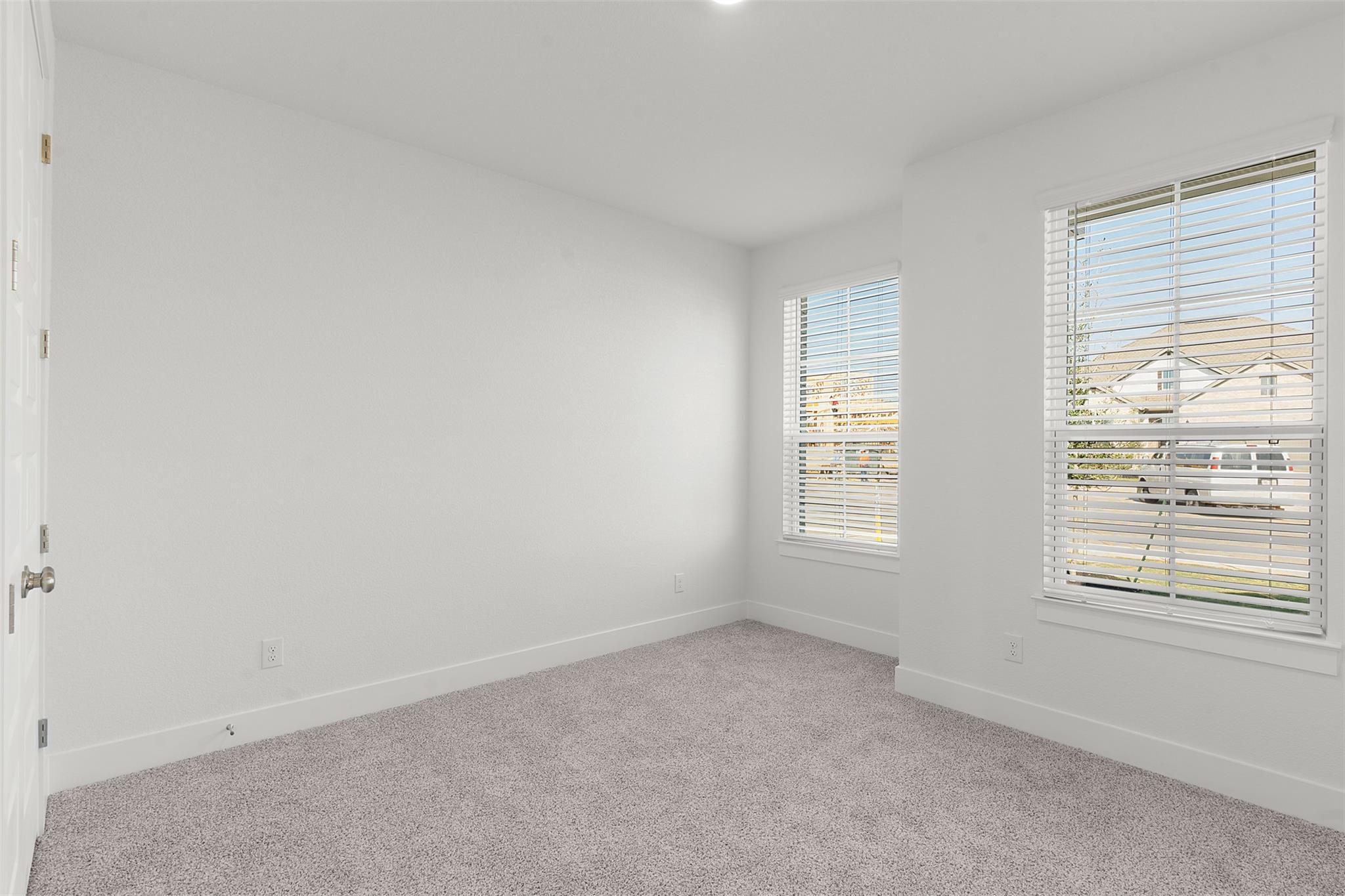 332 Ridgewell Loop, Georgetown, TX 78633