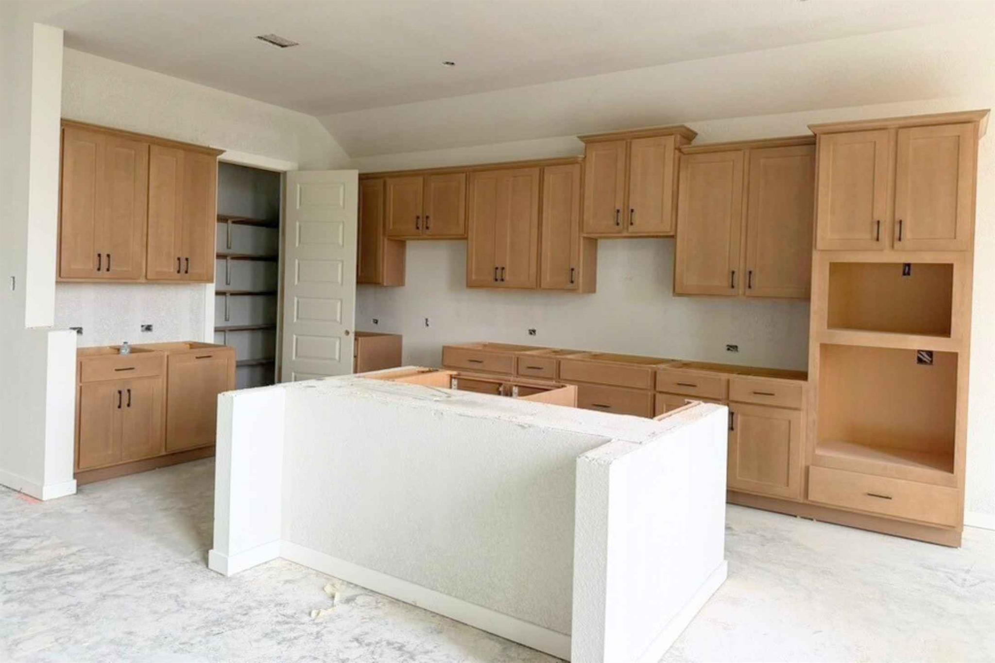 332 Ridgewell Loop, Georgetown, TX 78633