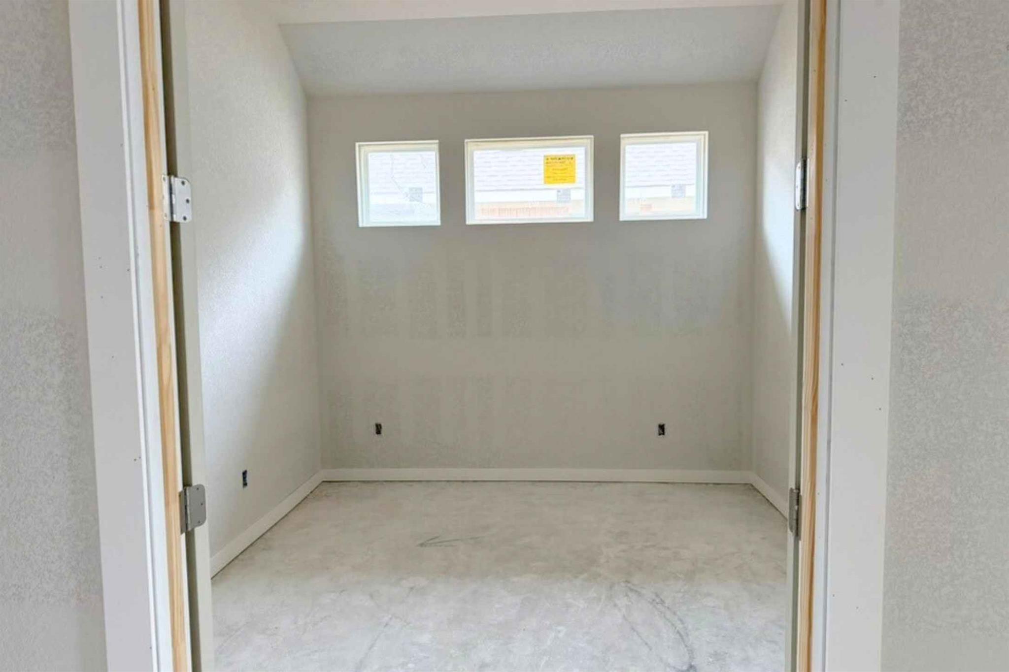 332 Ridgewell Loop, Georgetown, TX 78633