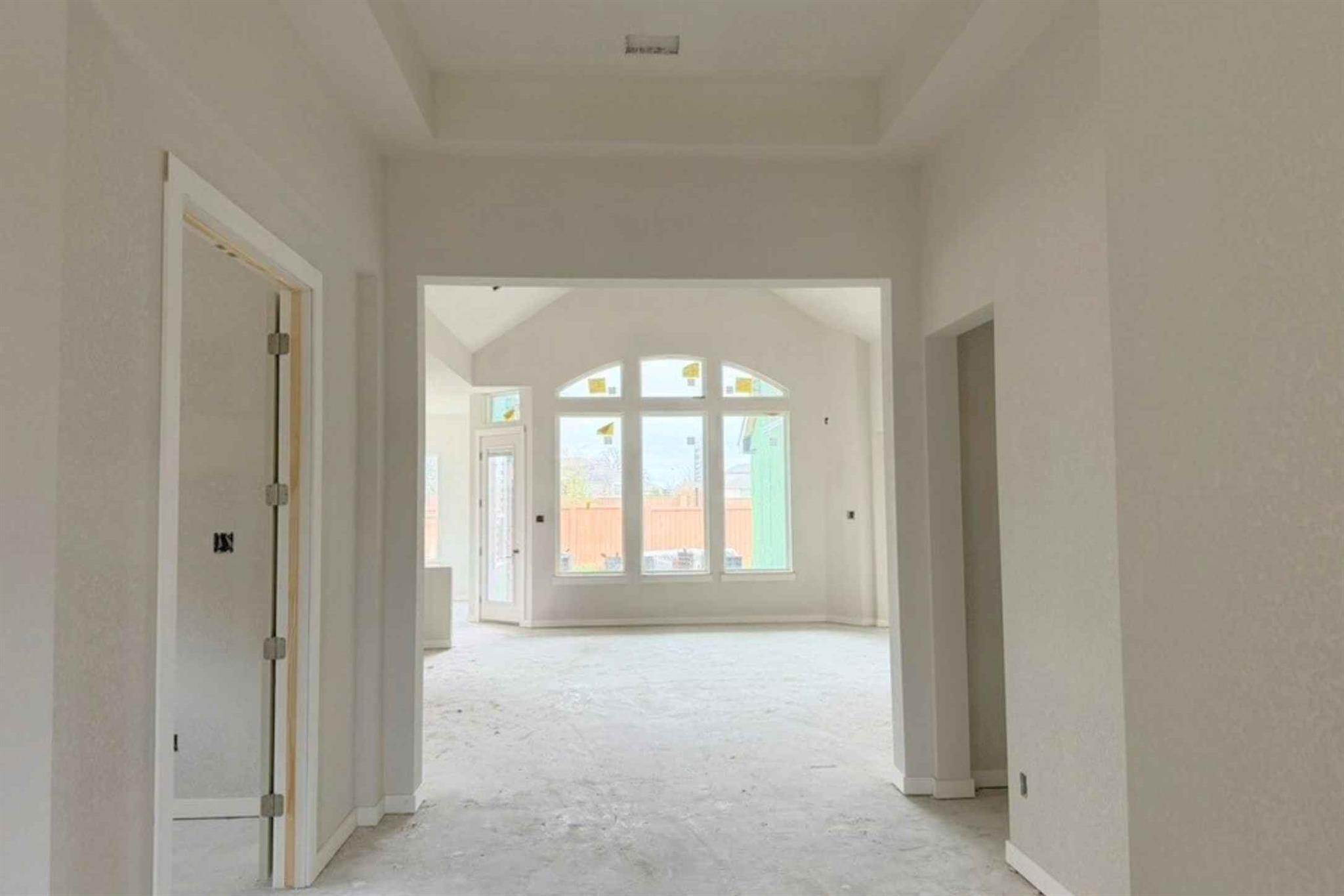 332 Ridgewell Loop, Georgetown, TX 78633