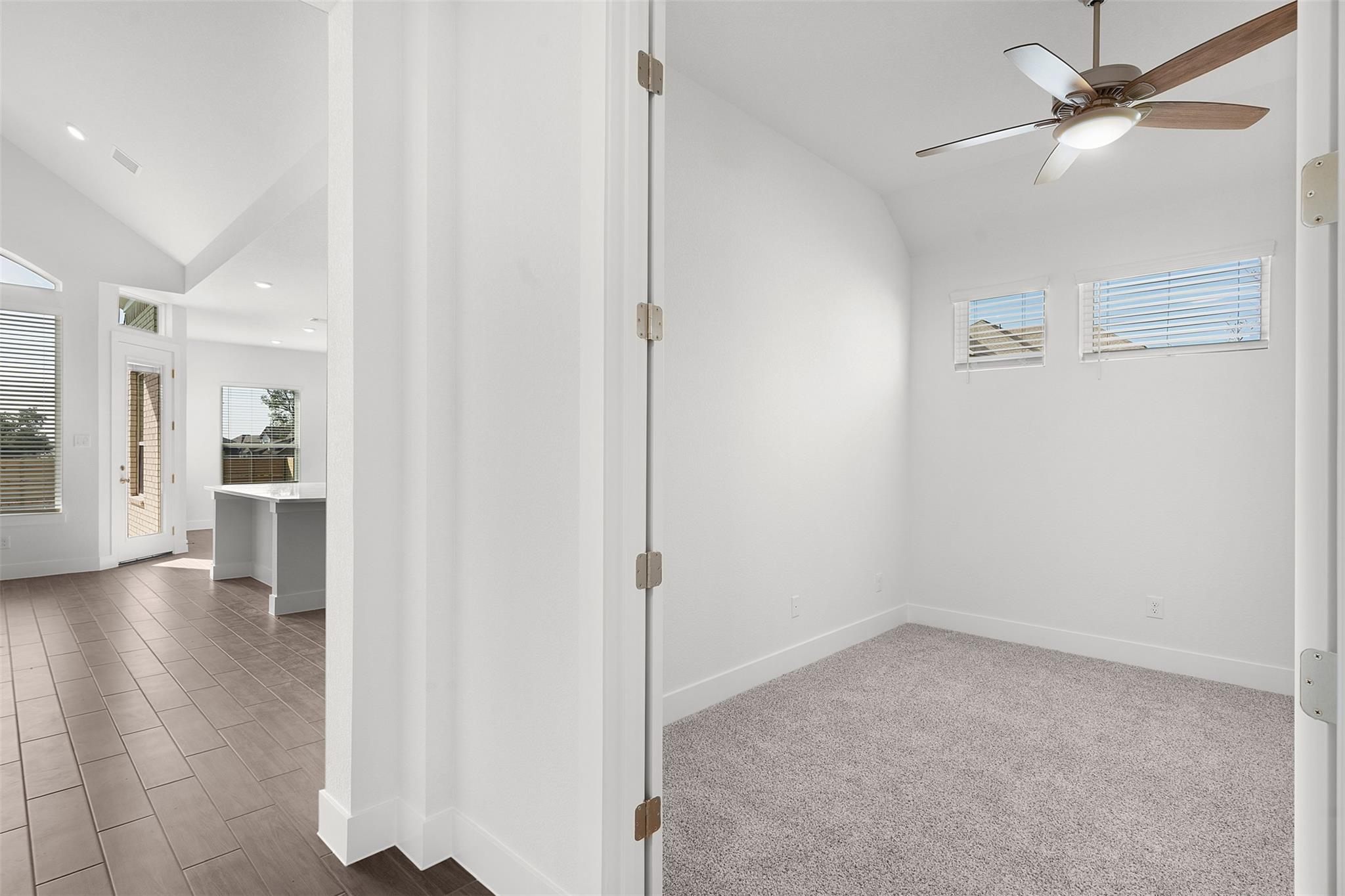 332 Ridgewell Loop, Georgetown, TX 78633