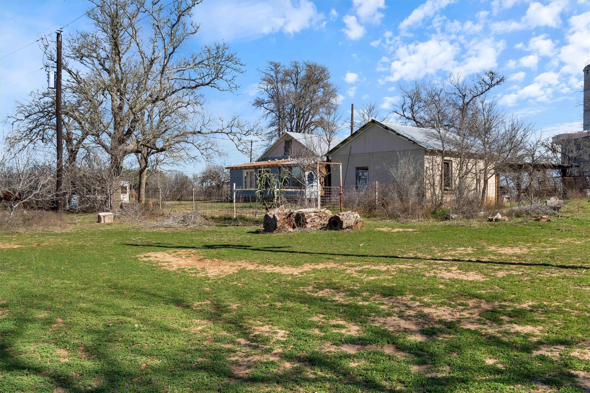 1540 N State Highway 95 Highway, Bastrop, TX 78602