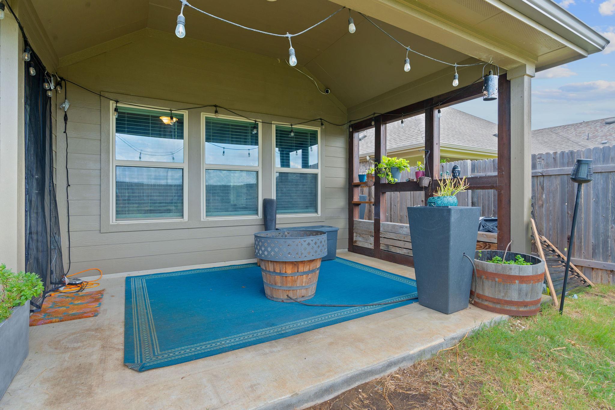 213 Treasure Trove Path, Kyle, TX 78640