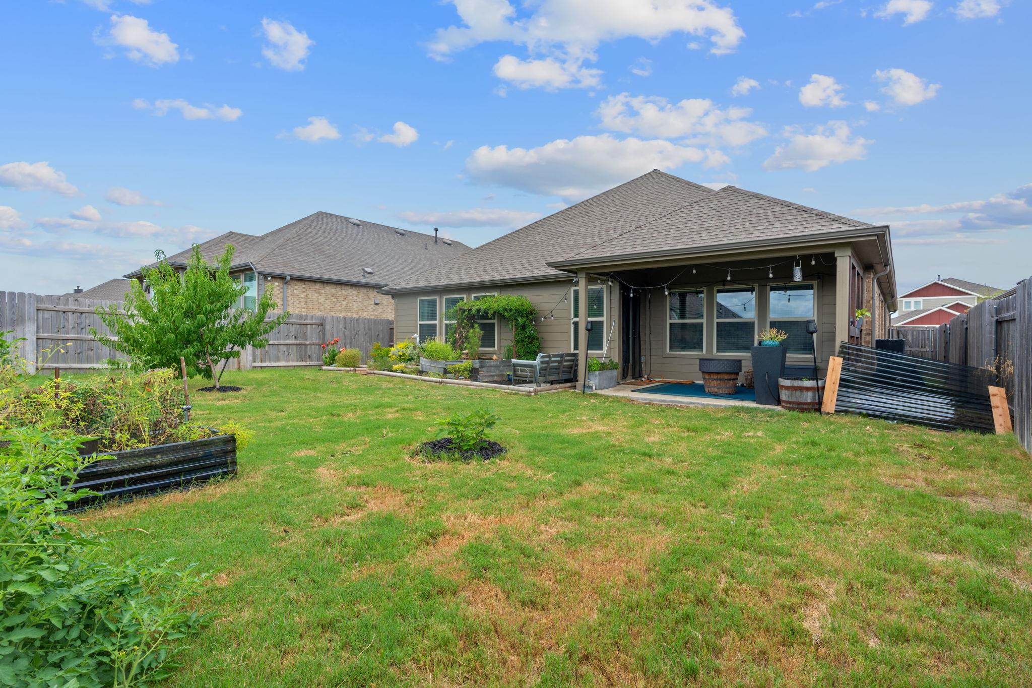 213 Treasure Trove Path, Kyle, TX 78640
