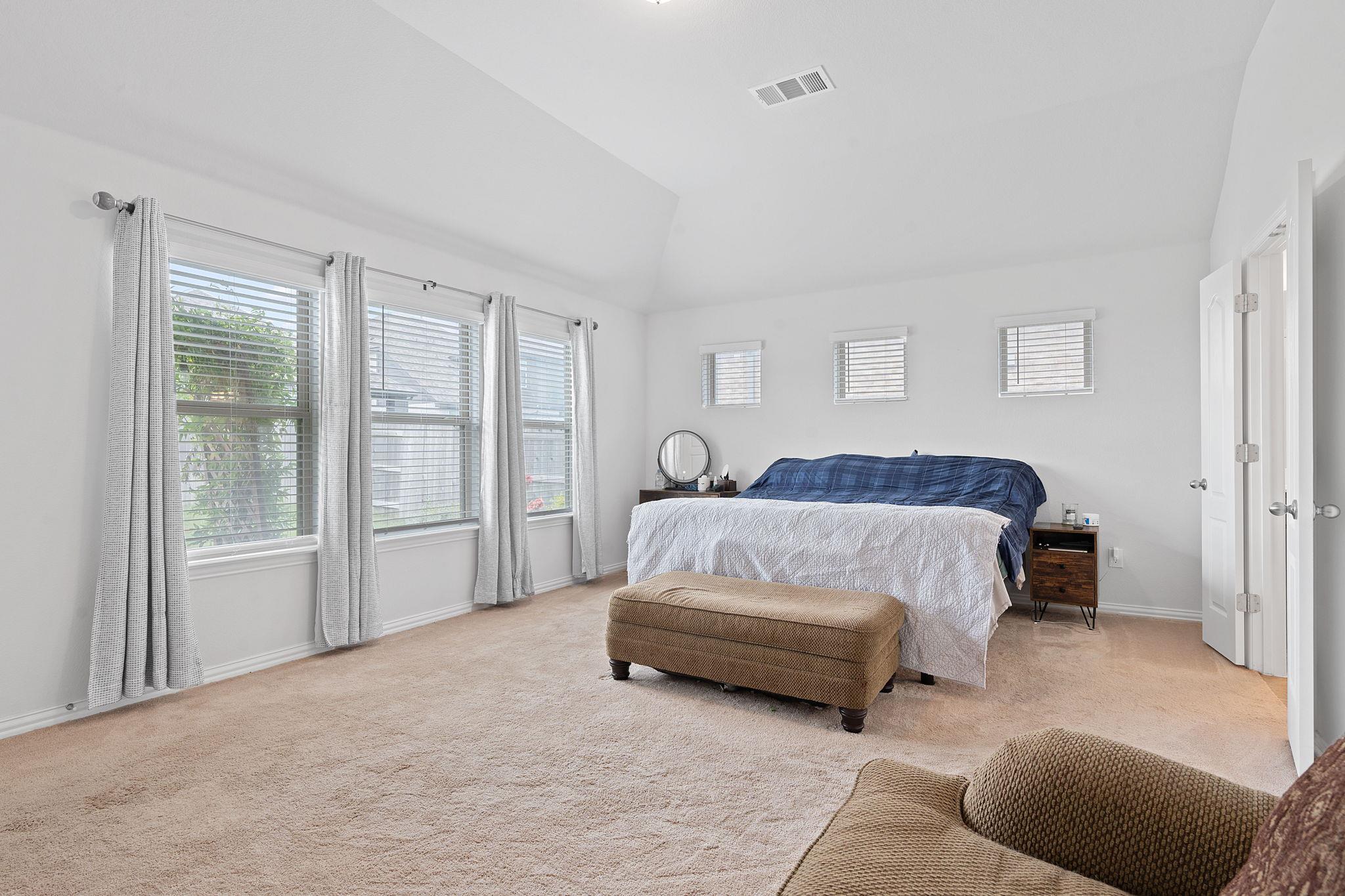 213 Treasure Trove Path, Kyle, TX 78640