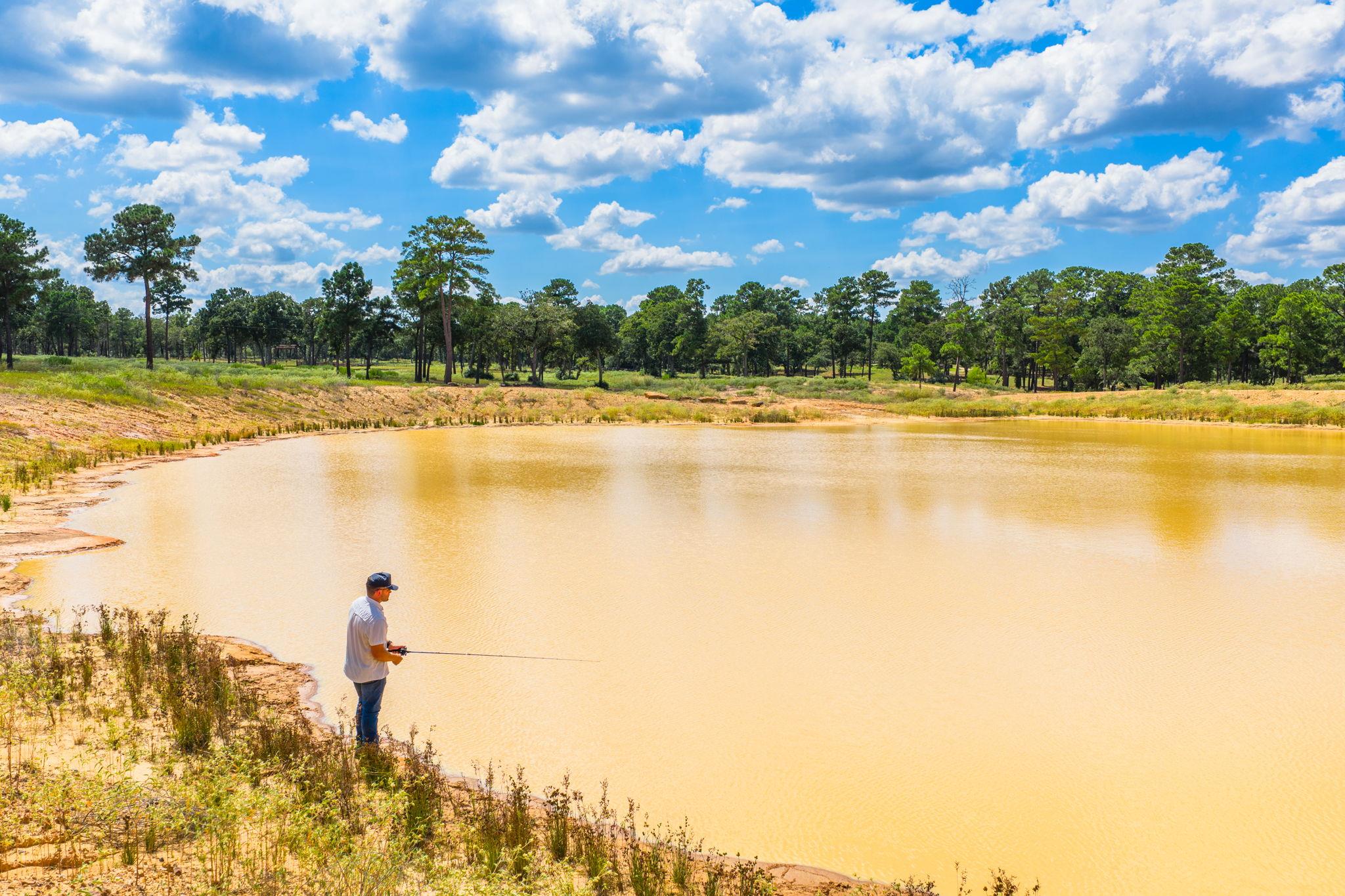 212 Meuth Cemetery Rd, Red Rock, TX 78662