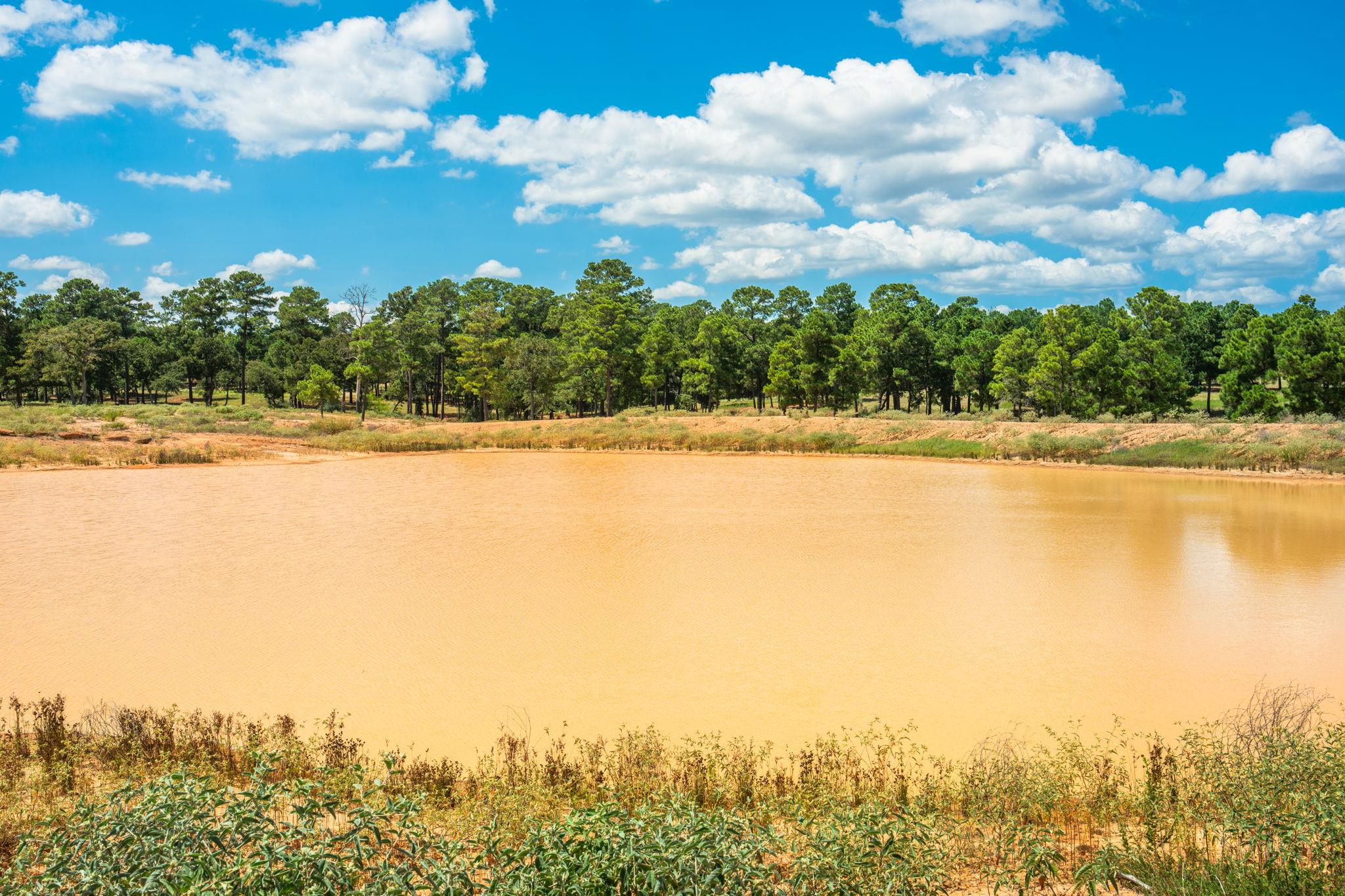 212 Meuth Cemetery Rd, Red Rock, TX 78662