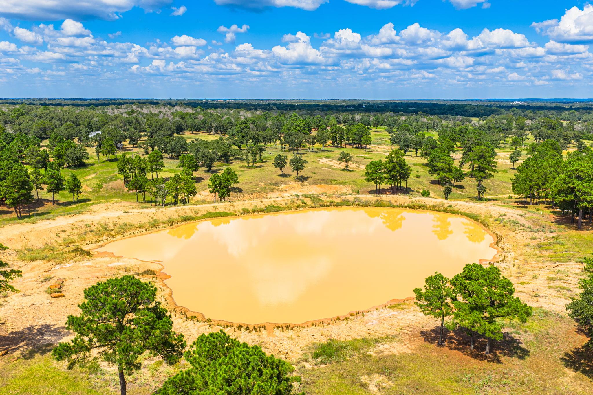 212 Meuth Cemetery Rd, Red Rock, TX 78662