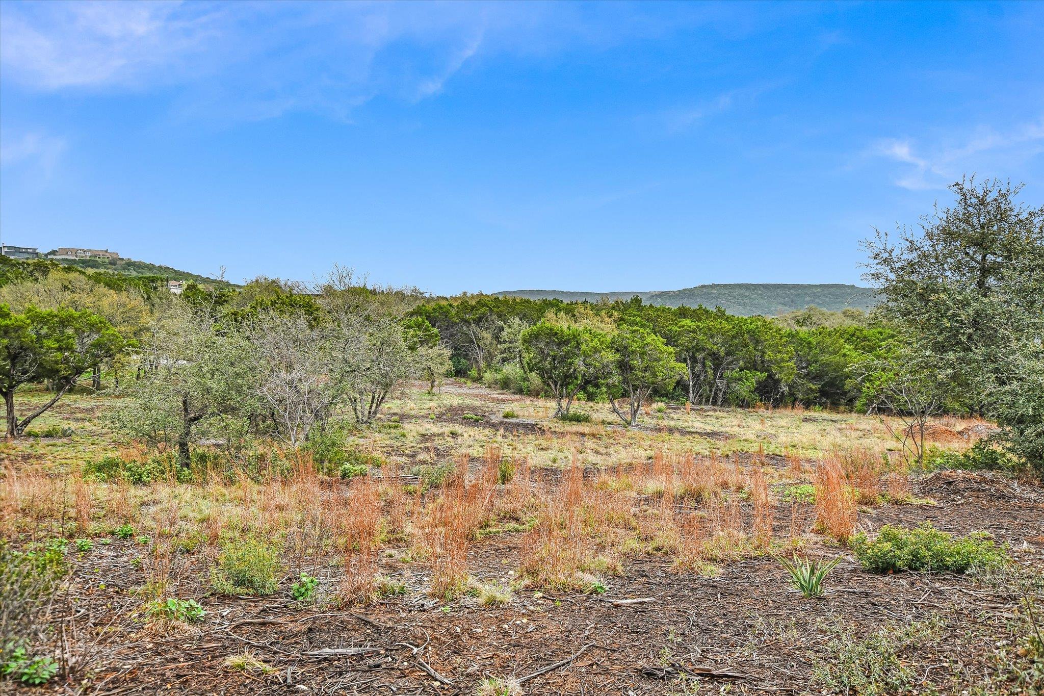 0 Deer Run Rd, Leander, TX 78641