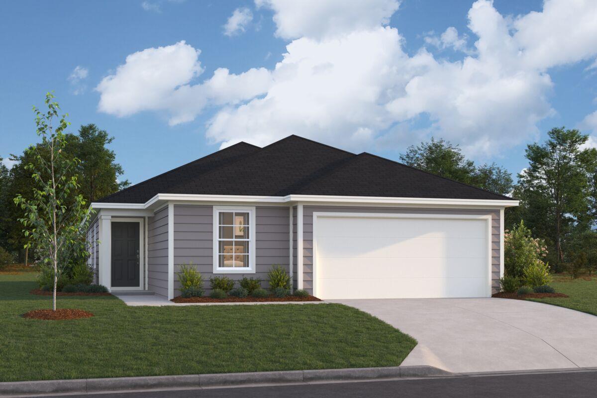 9220 Furman Dr, Austin, TX 78747