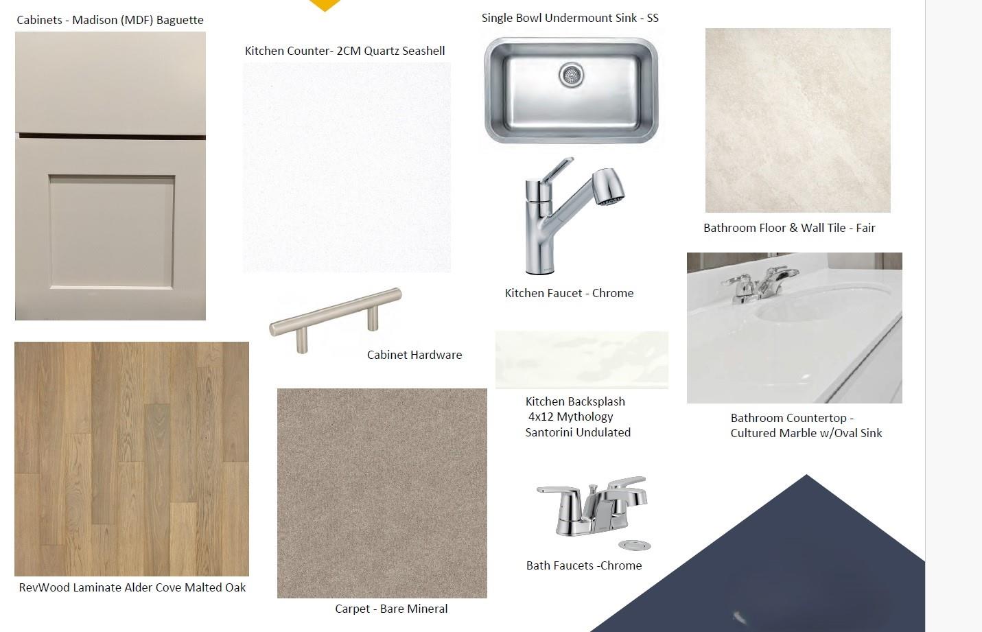 9220 Furman Dr, Austin, TX 78747