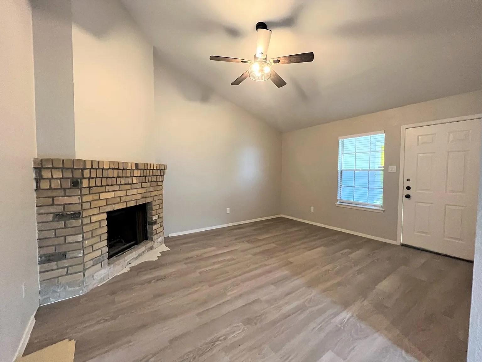 12214 Thompkins Dr # A, Austin, TX 78753